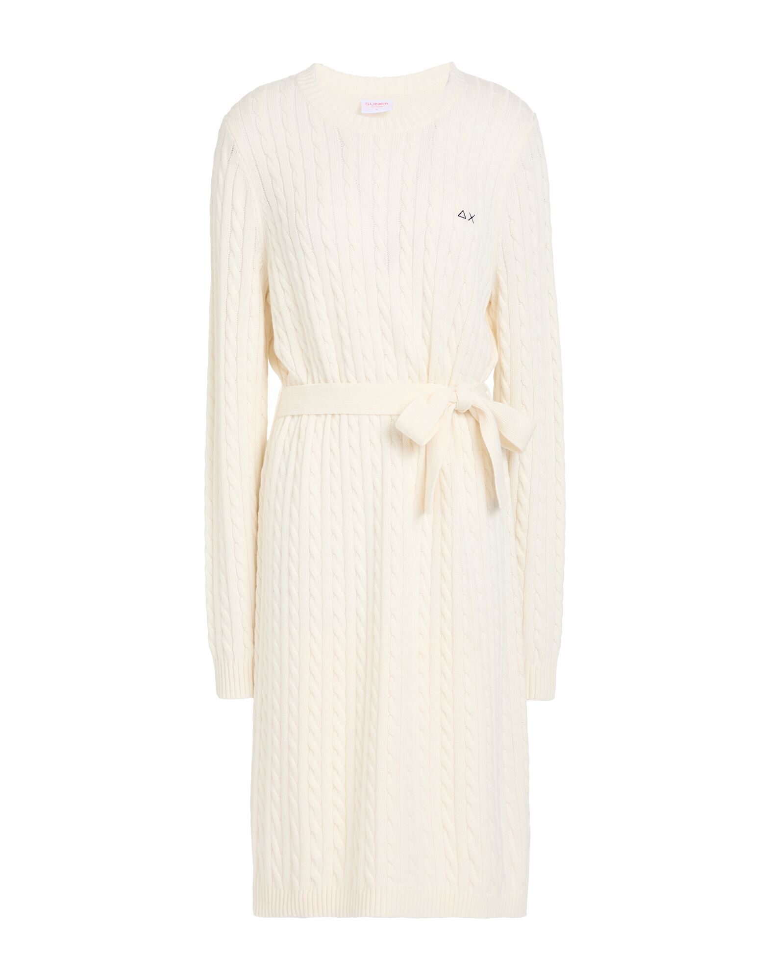 SUN 68 - Mini dresses