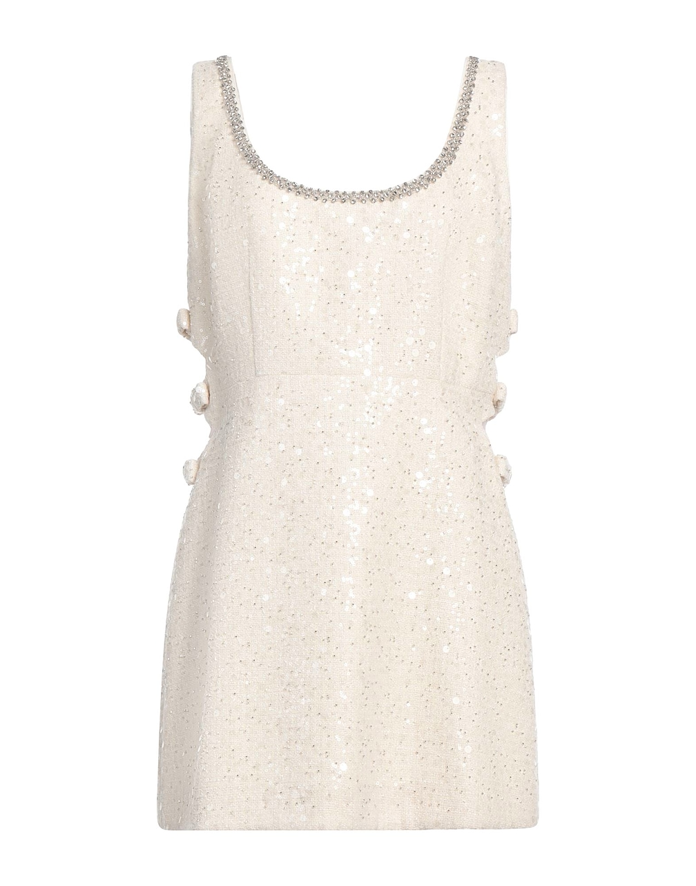 SELF-PORTRAIT - Mini-Kleider