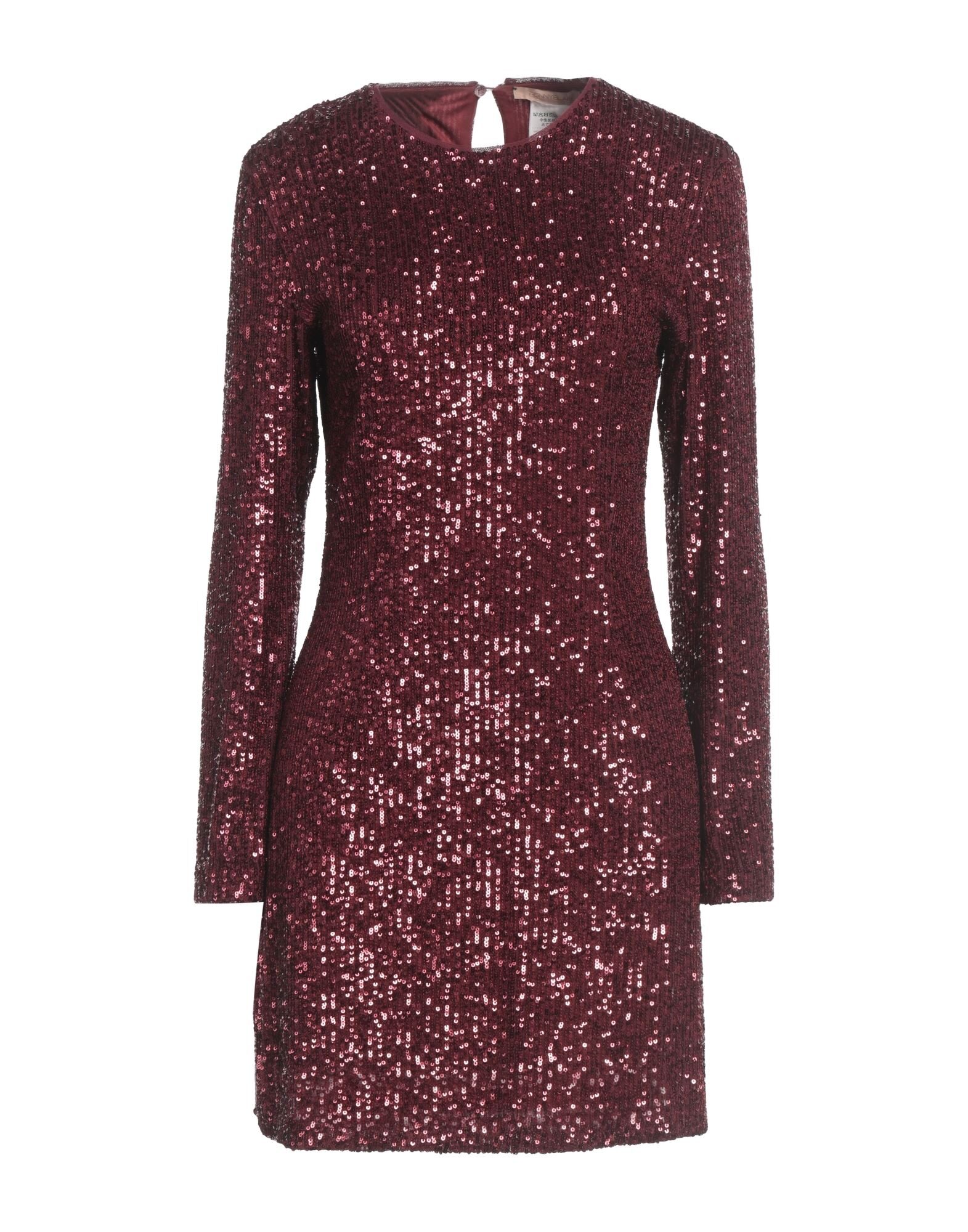 PENNYBLACK - Короткие платья