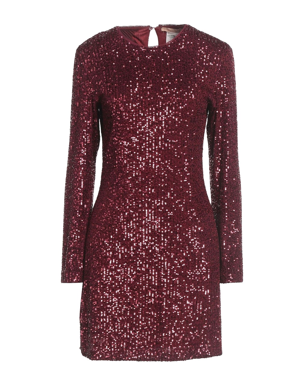 PENNYBLACK - Mini-Kleider