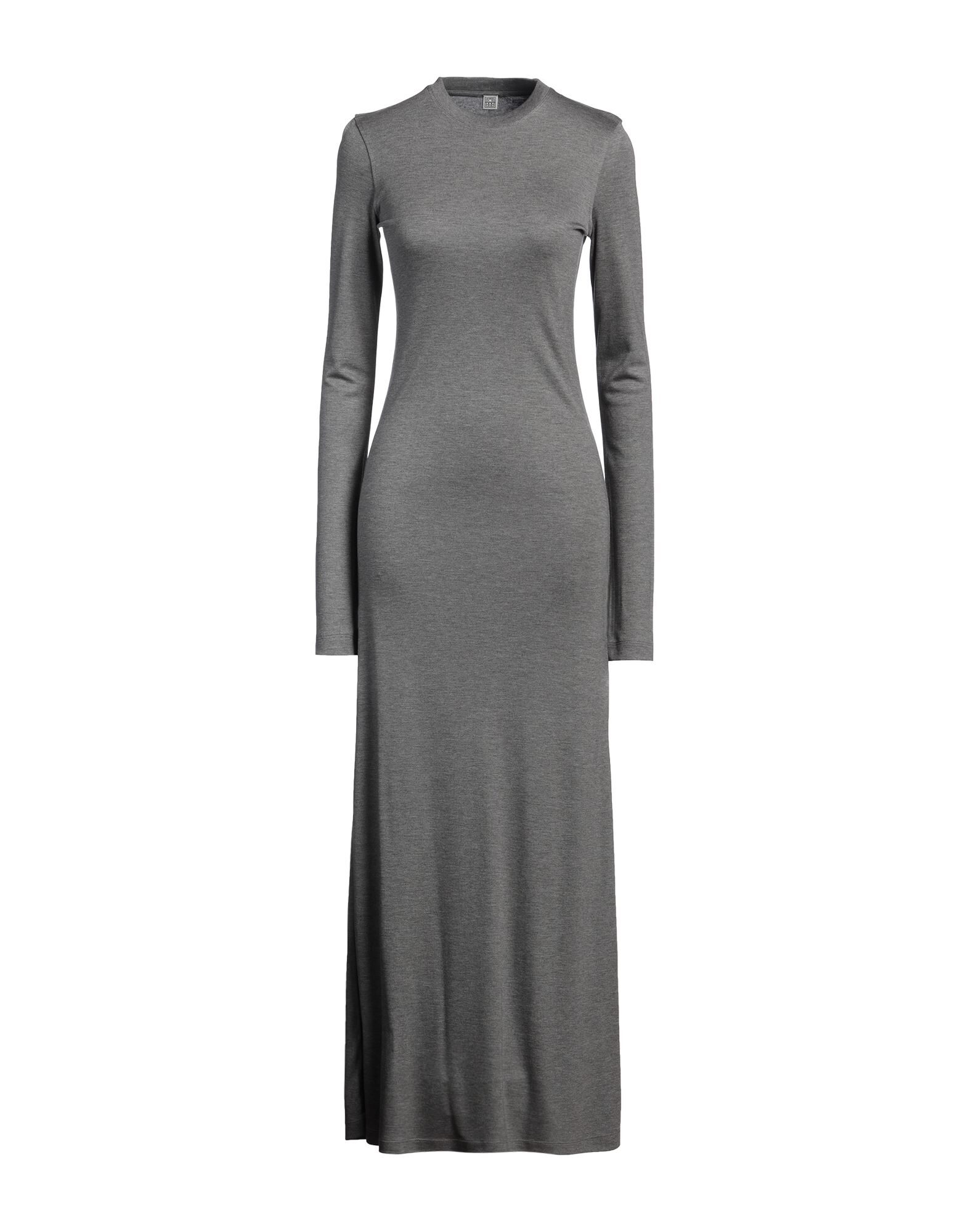 TOTEME - Maxi dresses