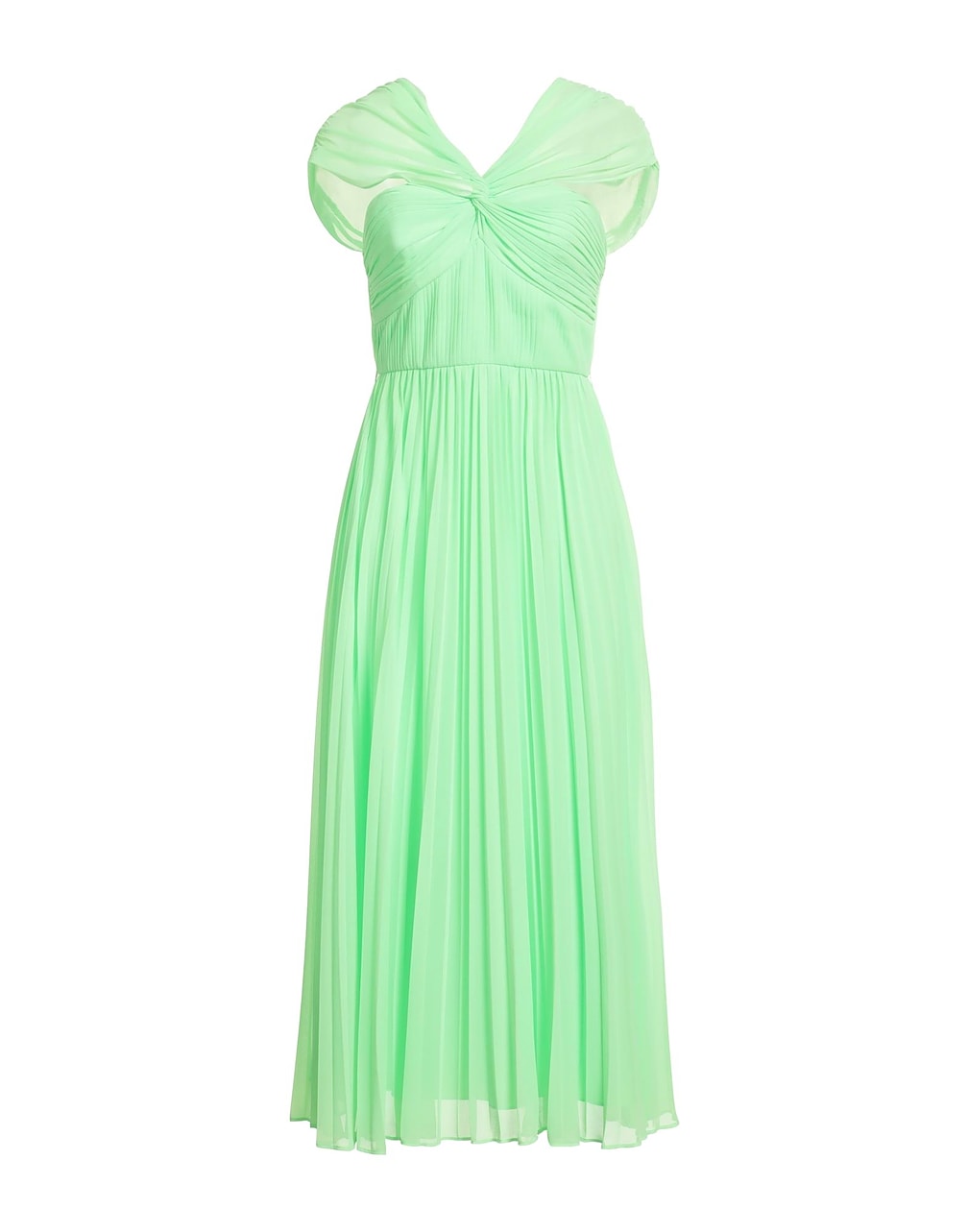 SELF-PORTRAIT - Midi dresses