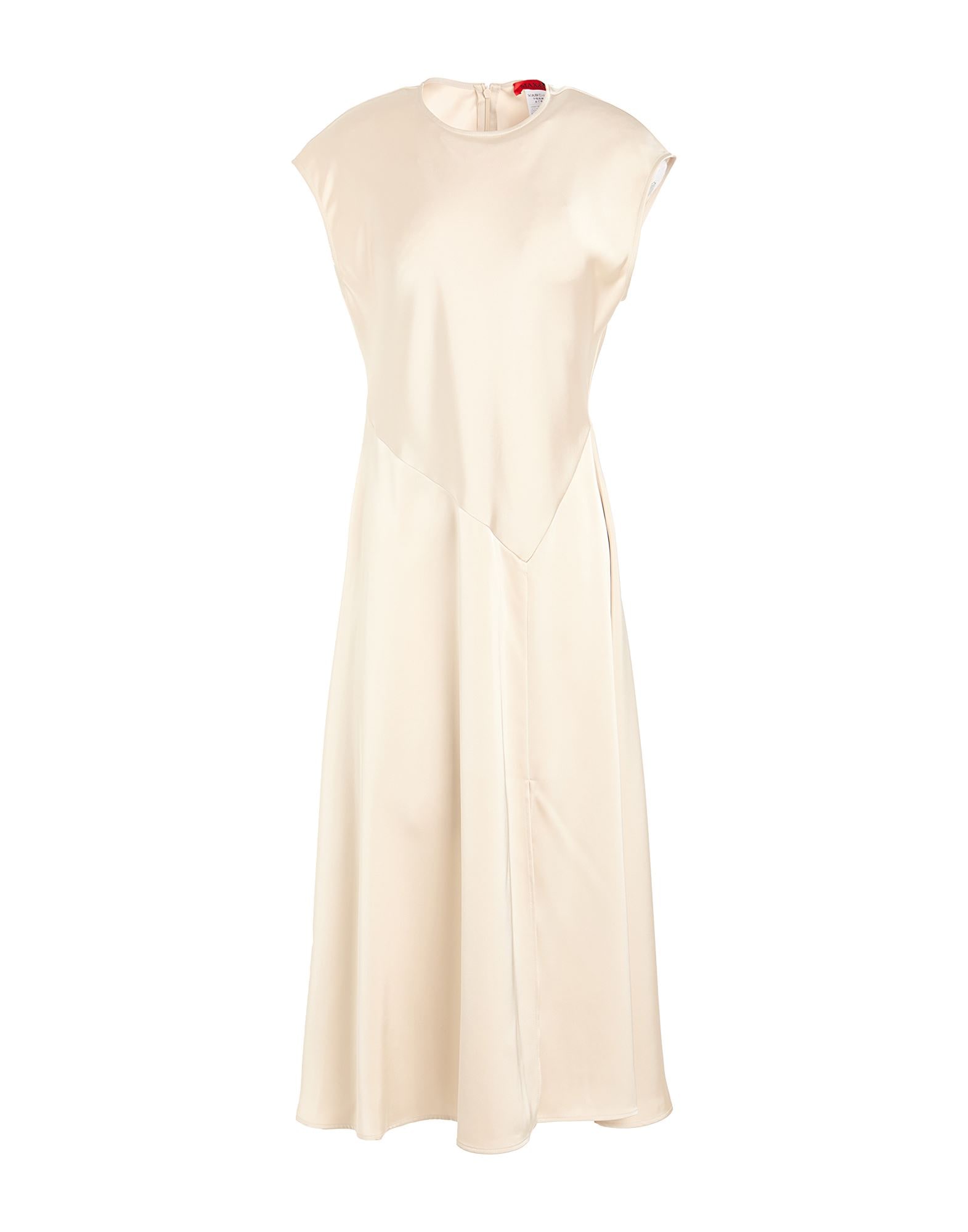 MAX&Co. - Midi dresses