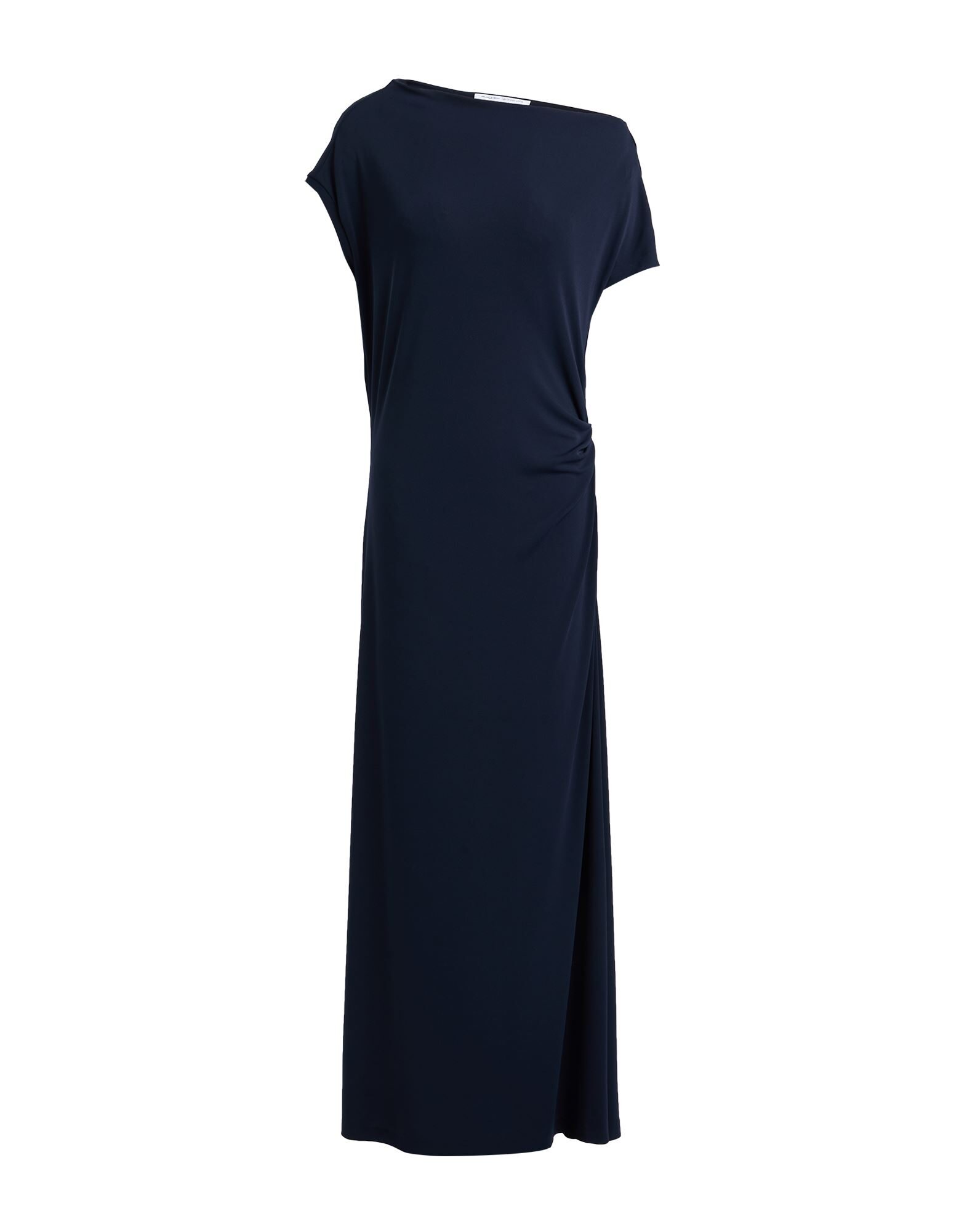 MAISON LAVINIATURRA - Maxi dresses