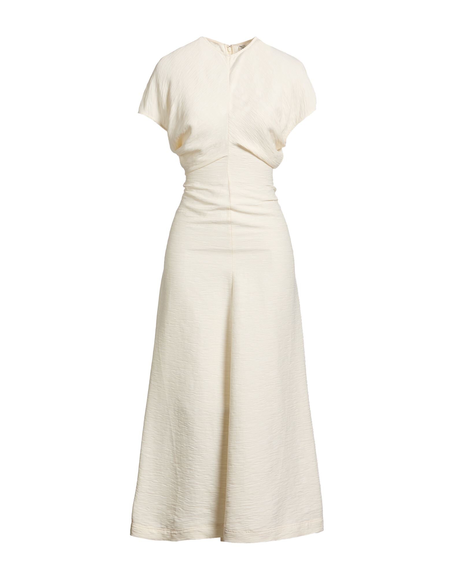 TOTEME - Robes longues