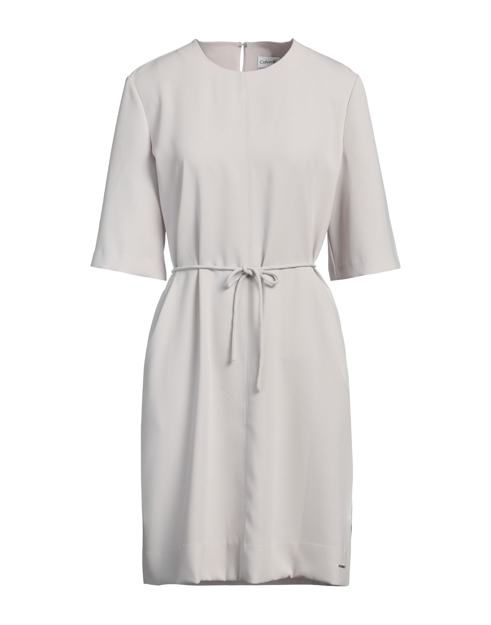 CALVIN KLEIN - Mini dresses