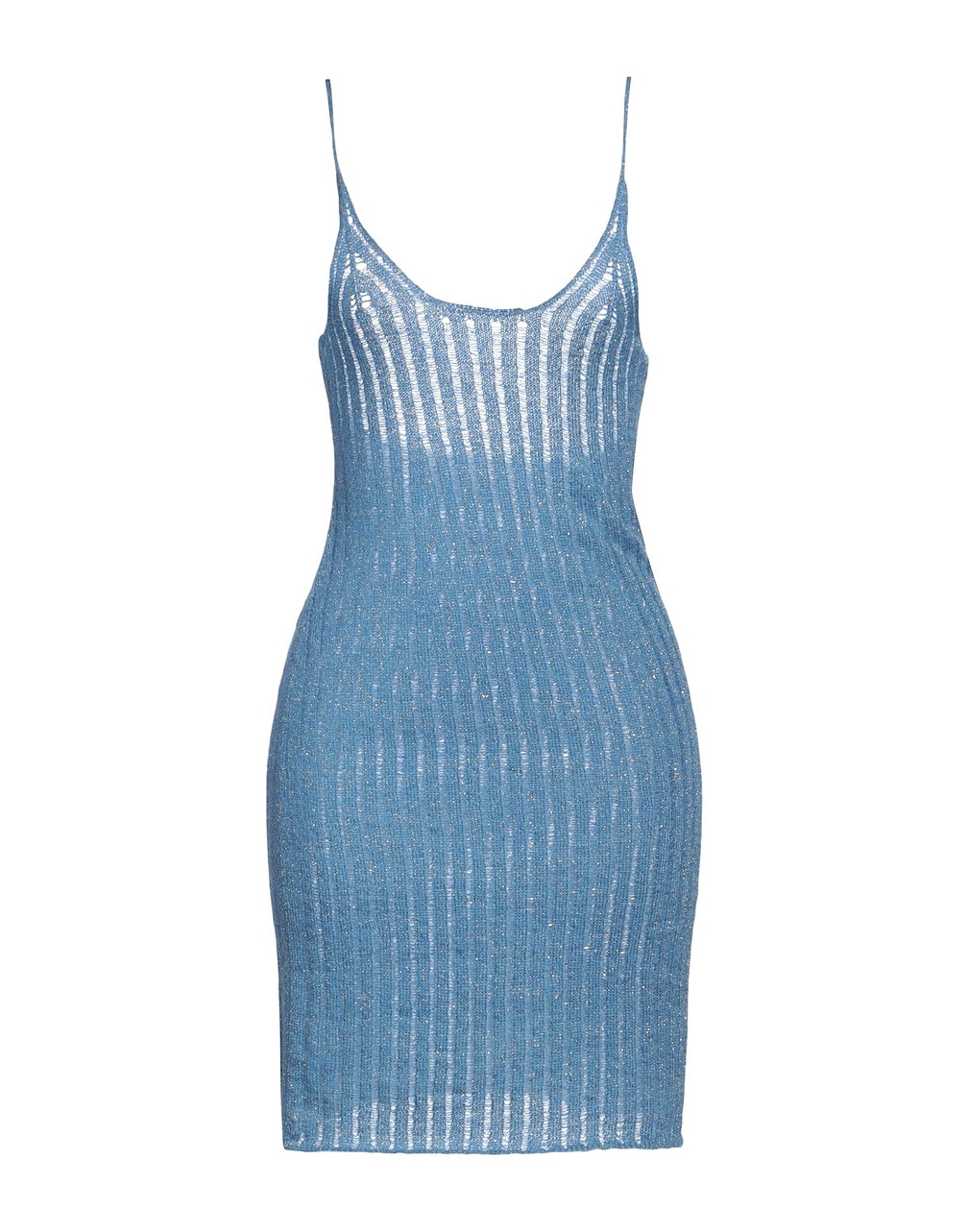 MIISTA - Mini dresses