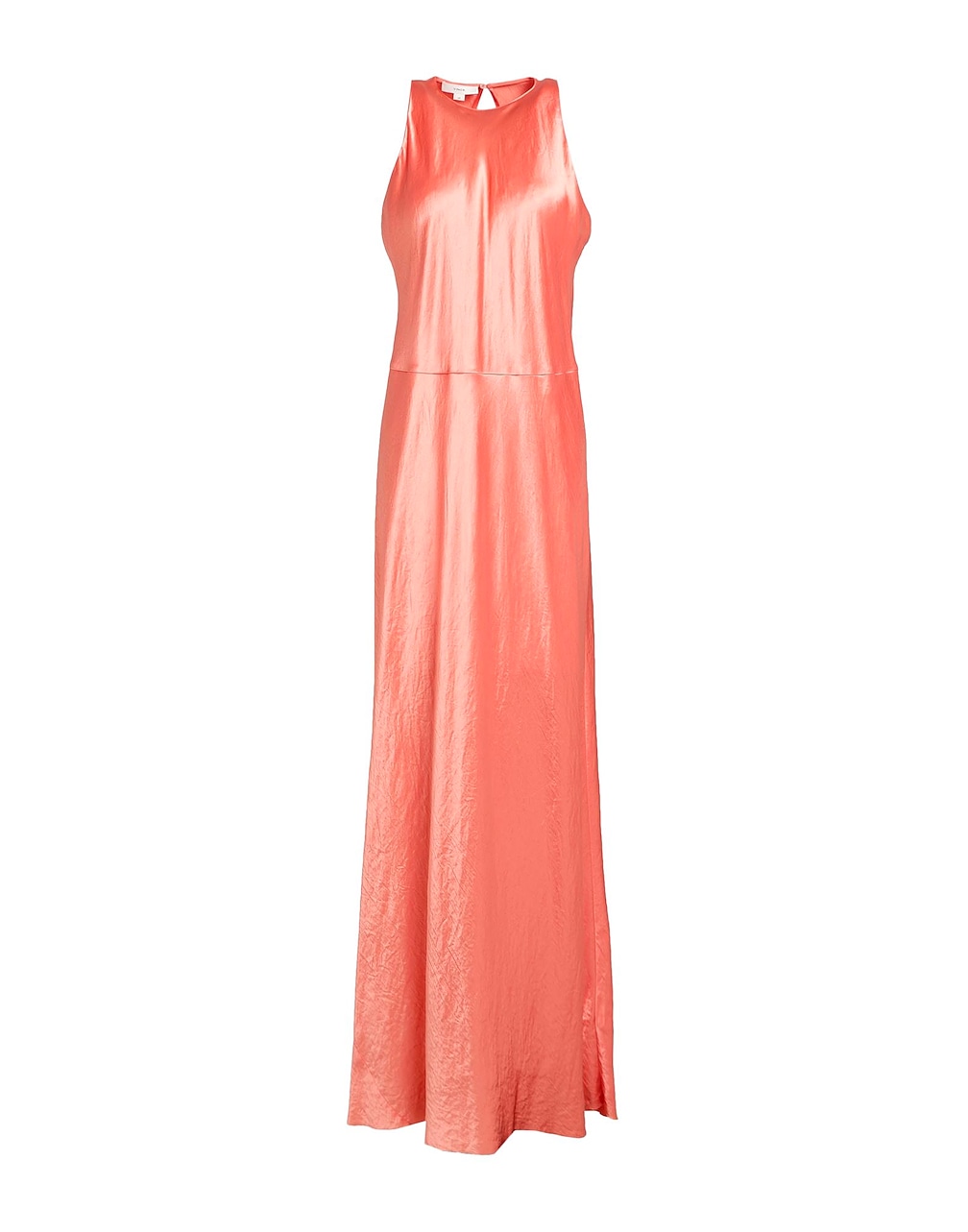 VINCE. - Maxi dresses