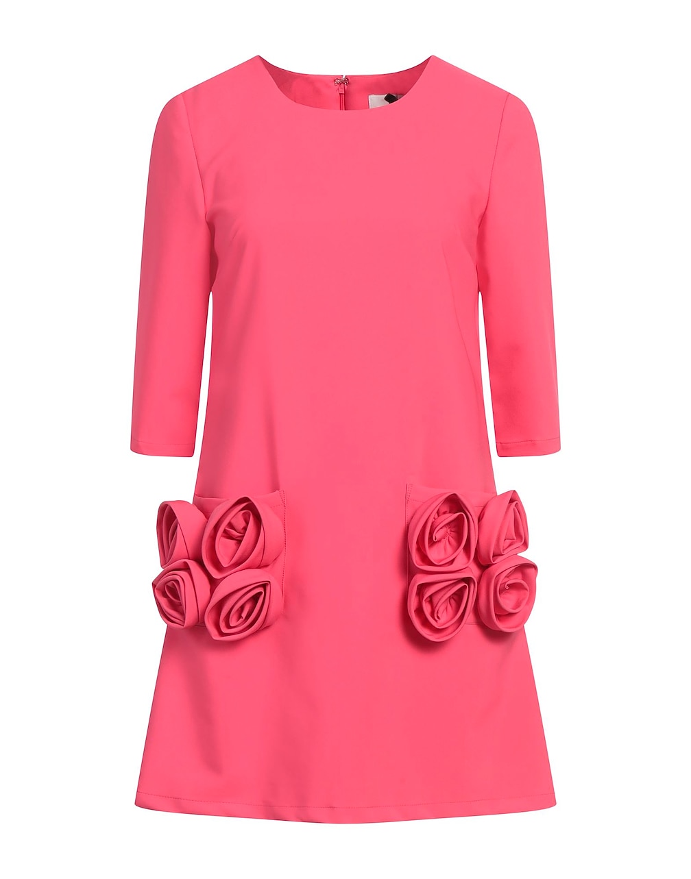 NO SECRETS - Mini-Kleider