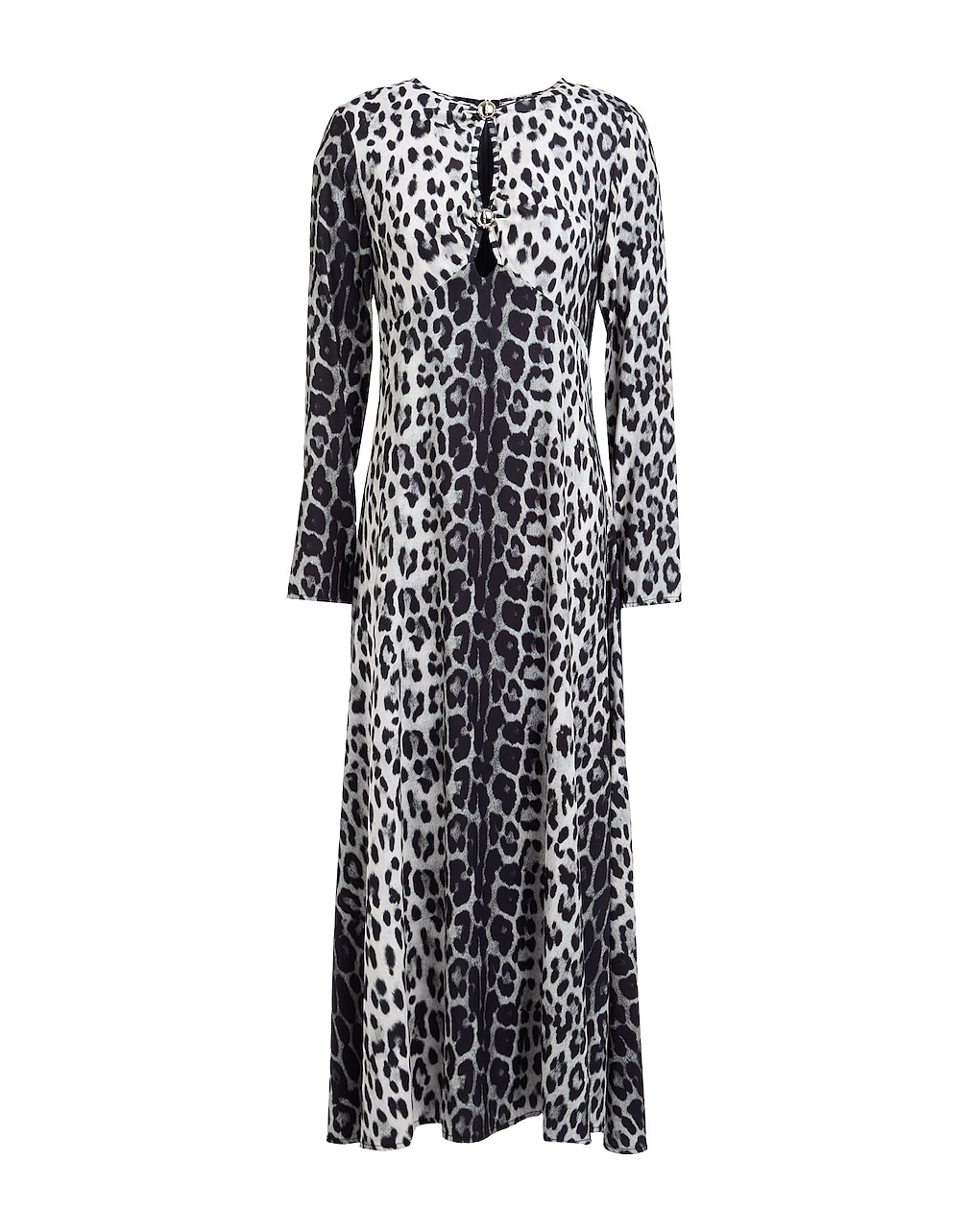NO SECRETS - Maxi dresses