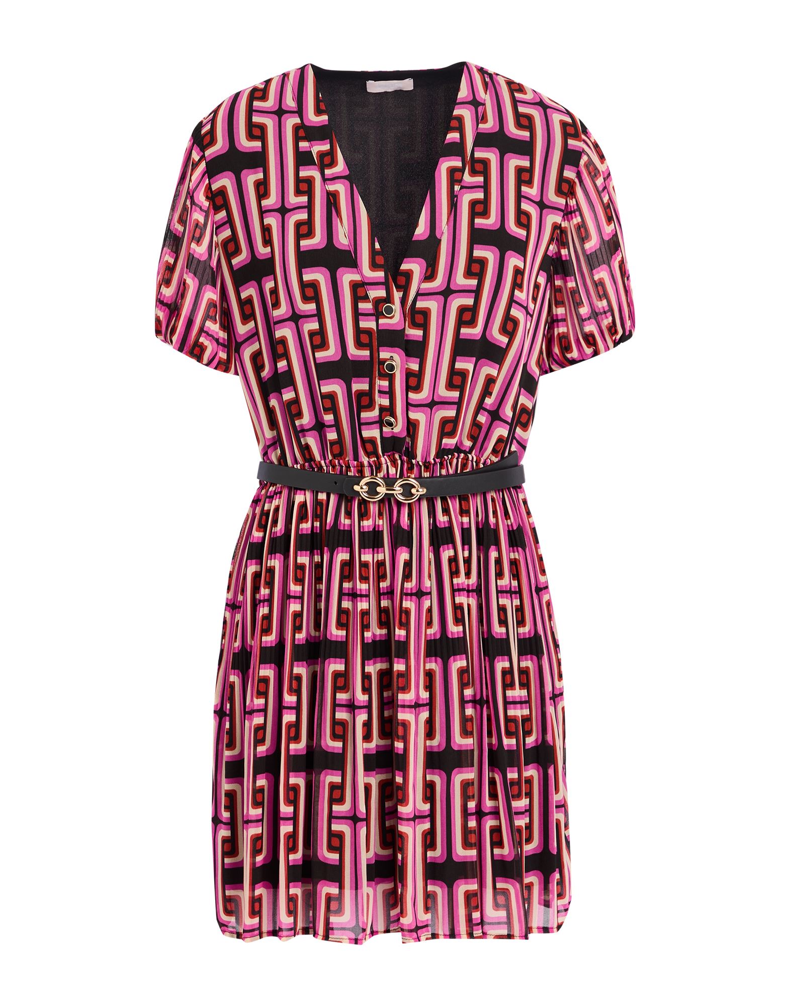 LIU •JO - Minivestidos