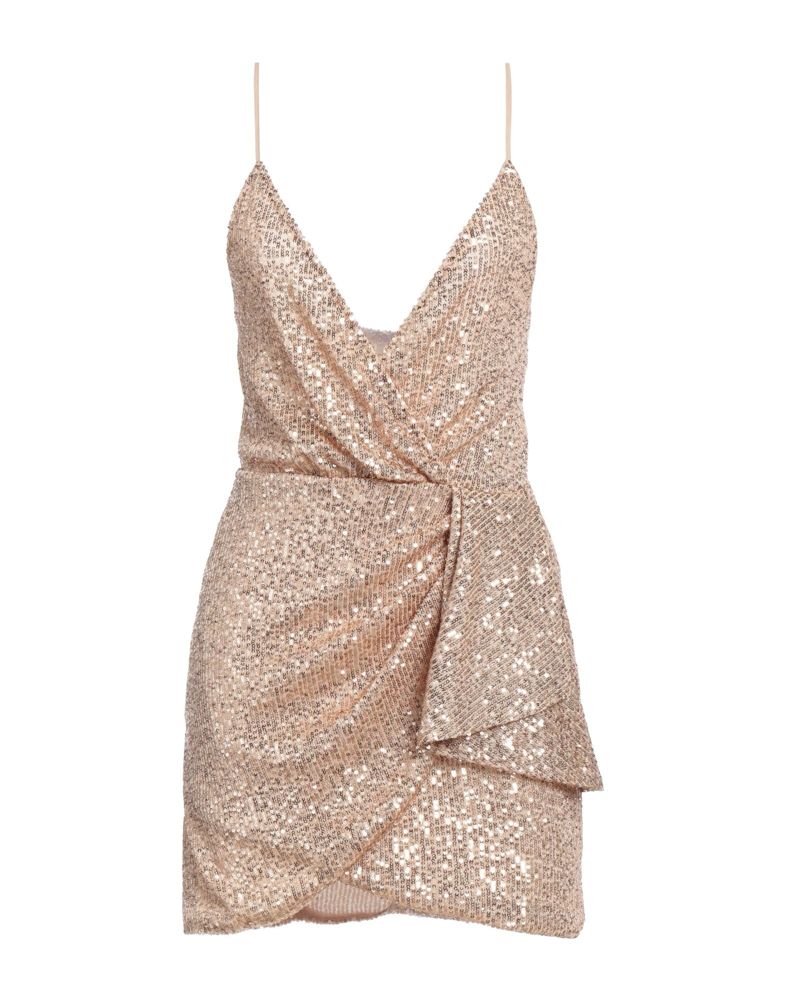 VICOLO - Mini dresses