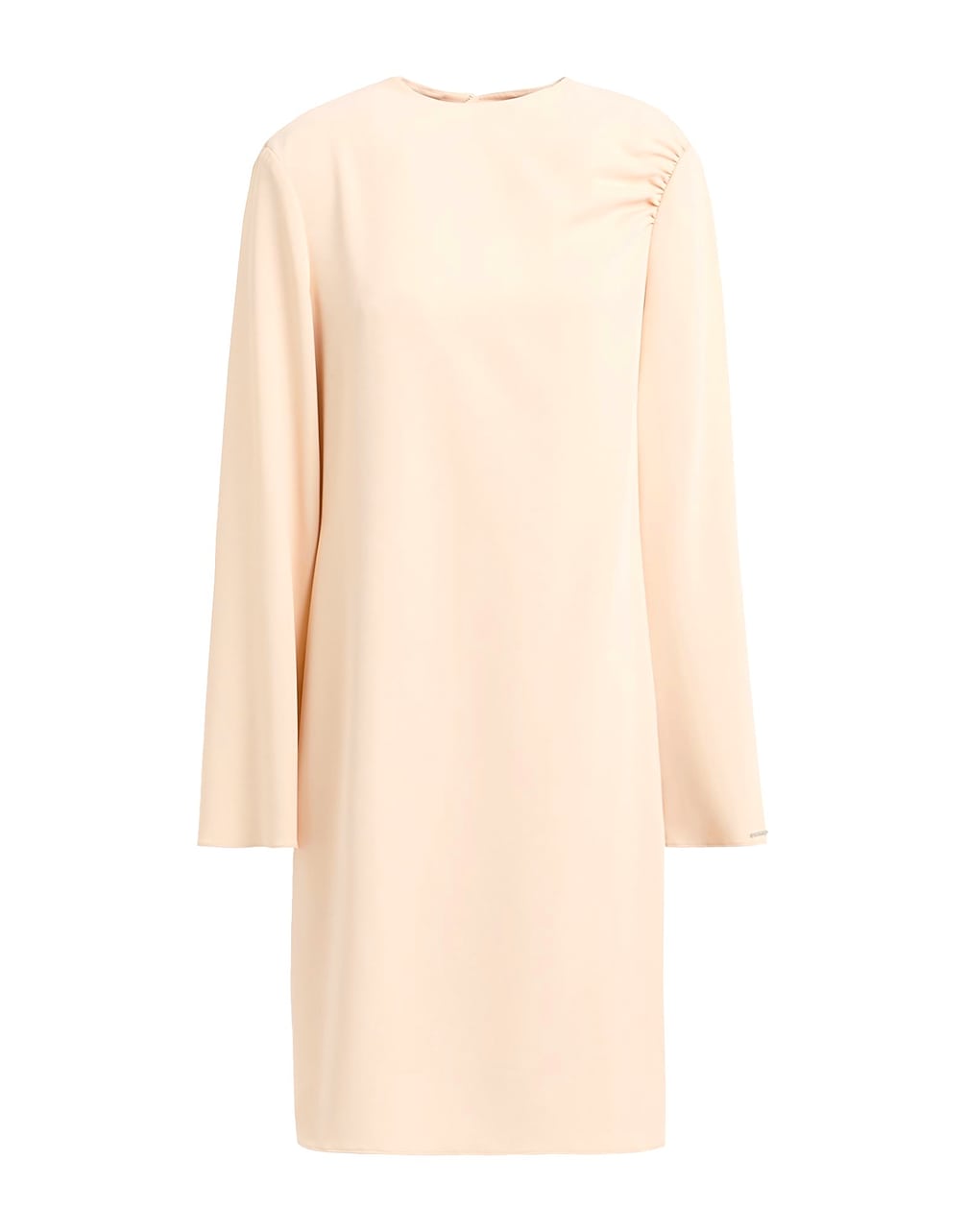 CALVIN KLEIN - Vestiti corti