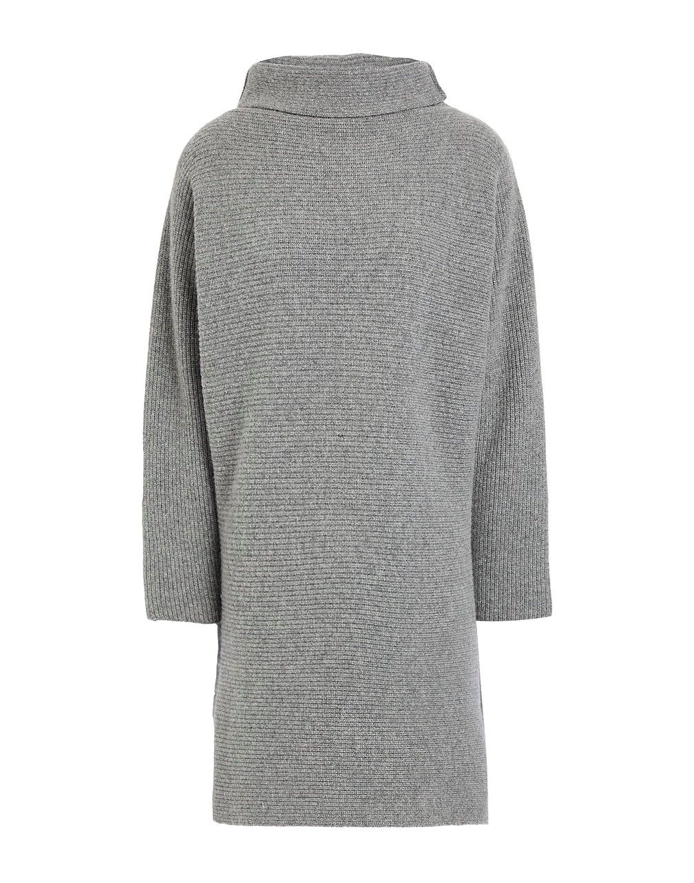 CRUCIANI - Mini dresses