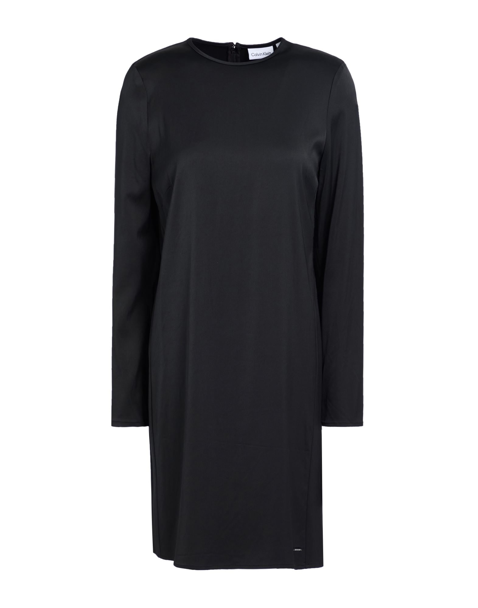 CALVIN KLEIN - Mini dresses