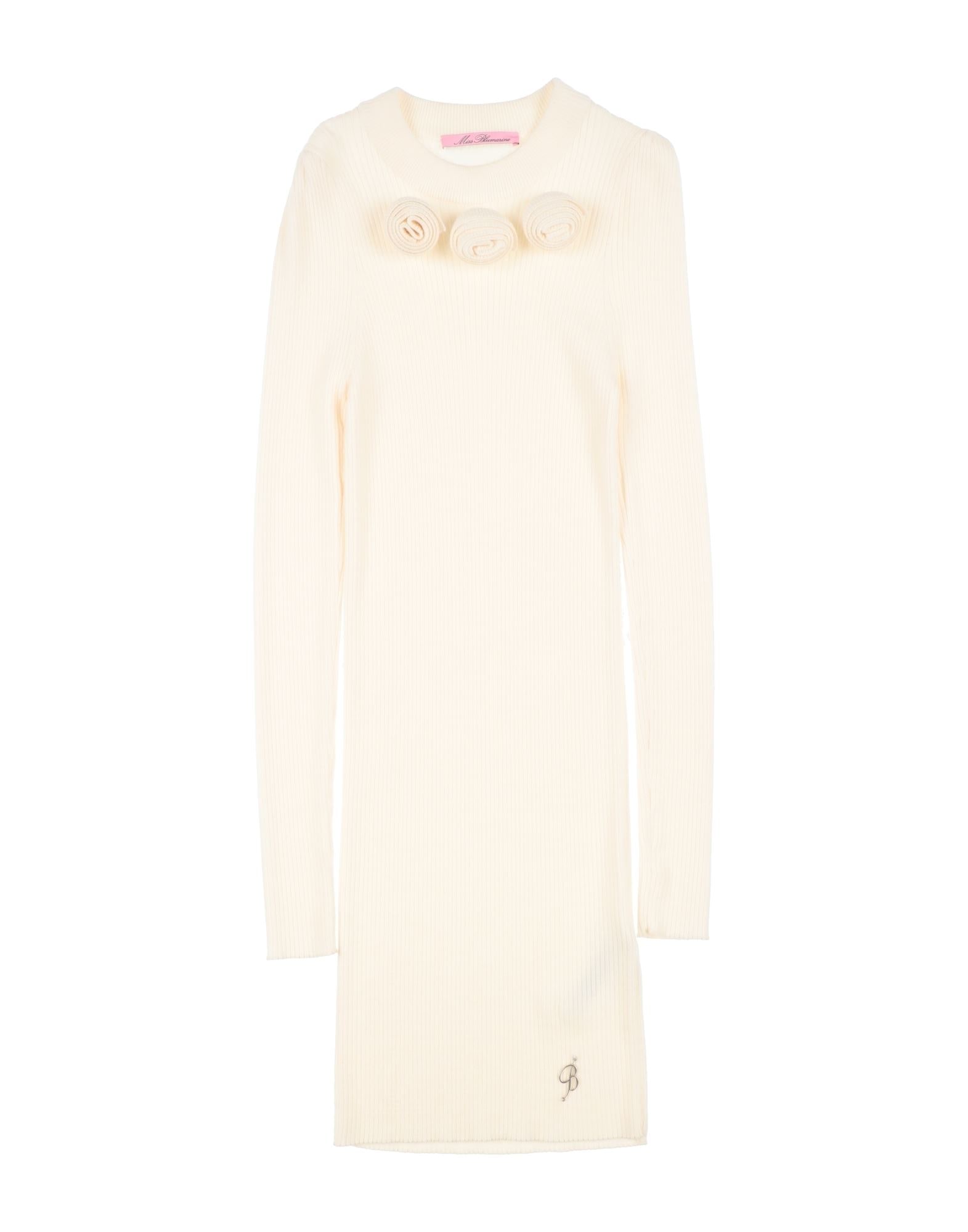 MISS BLUMARINE - キッズワンピース