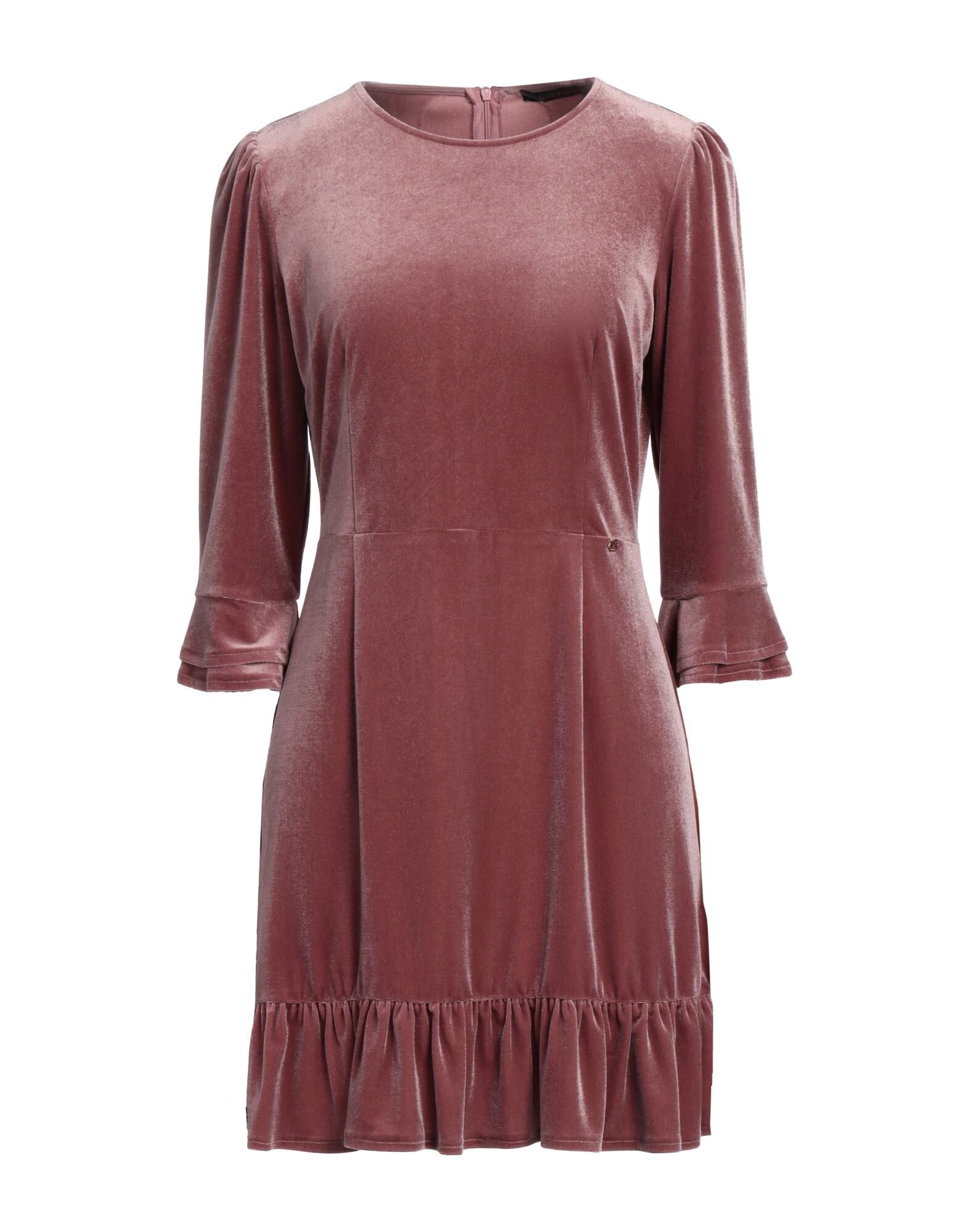 GAUDÌ - Короткие платья