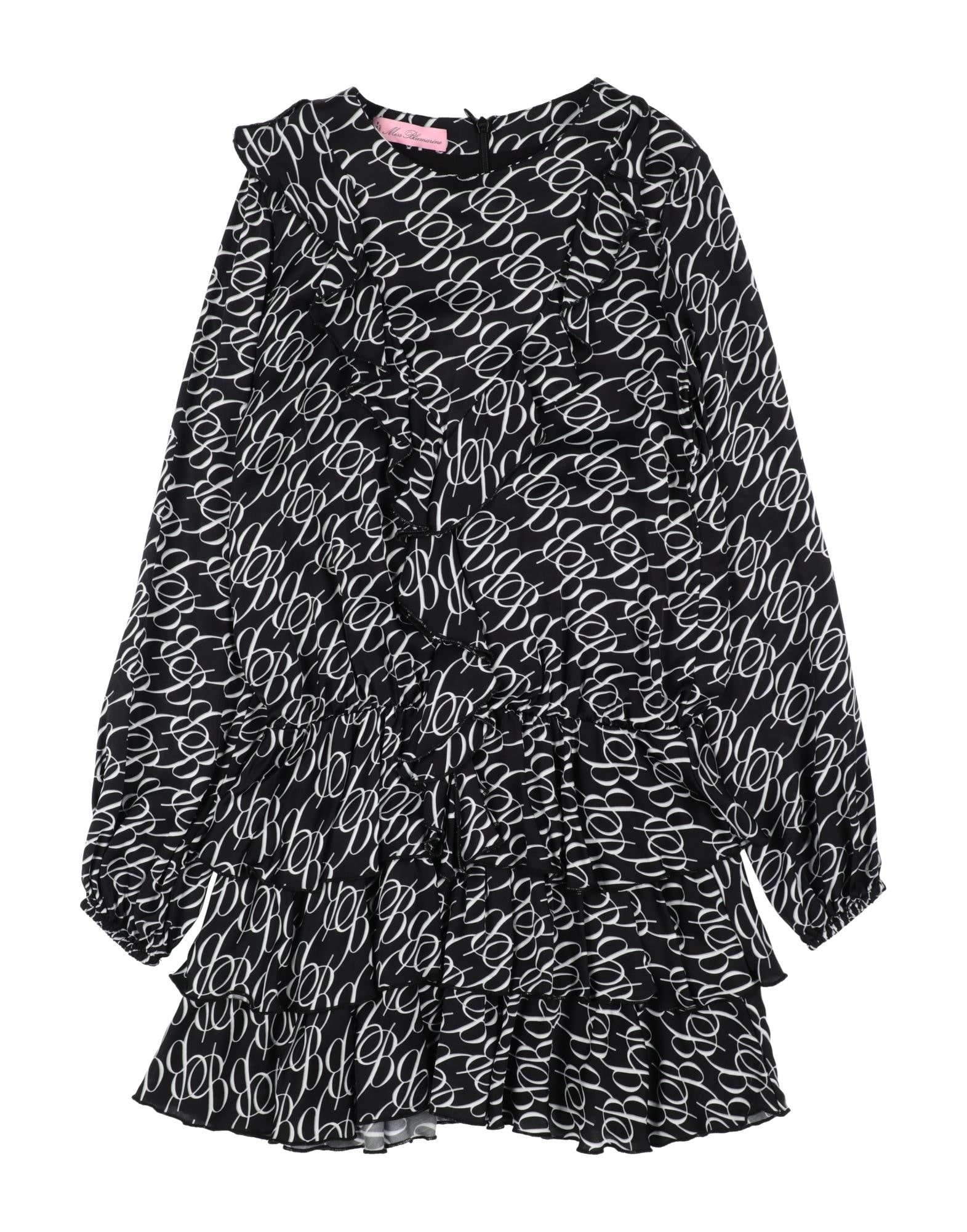 MISS BLUMARINE - キッズワンピース