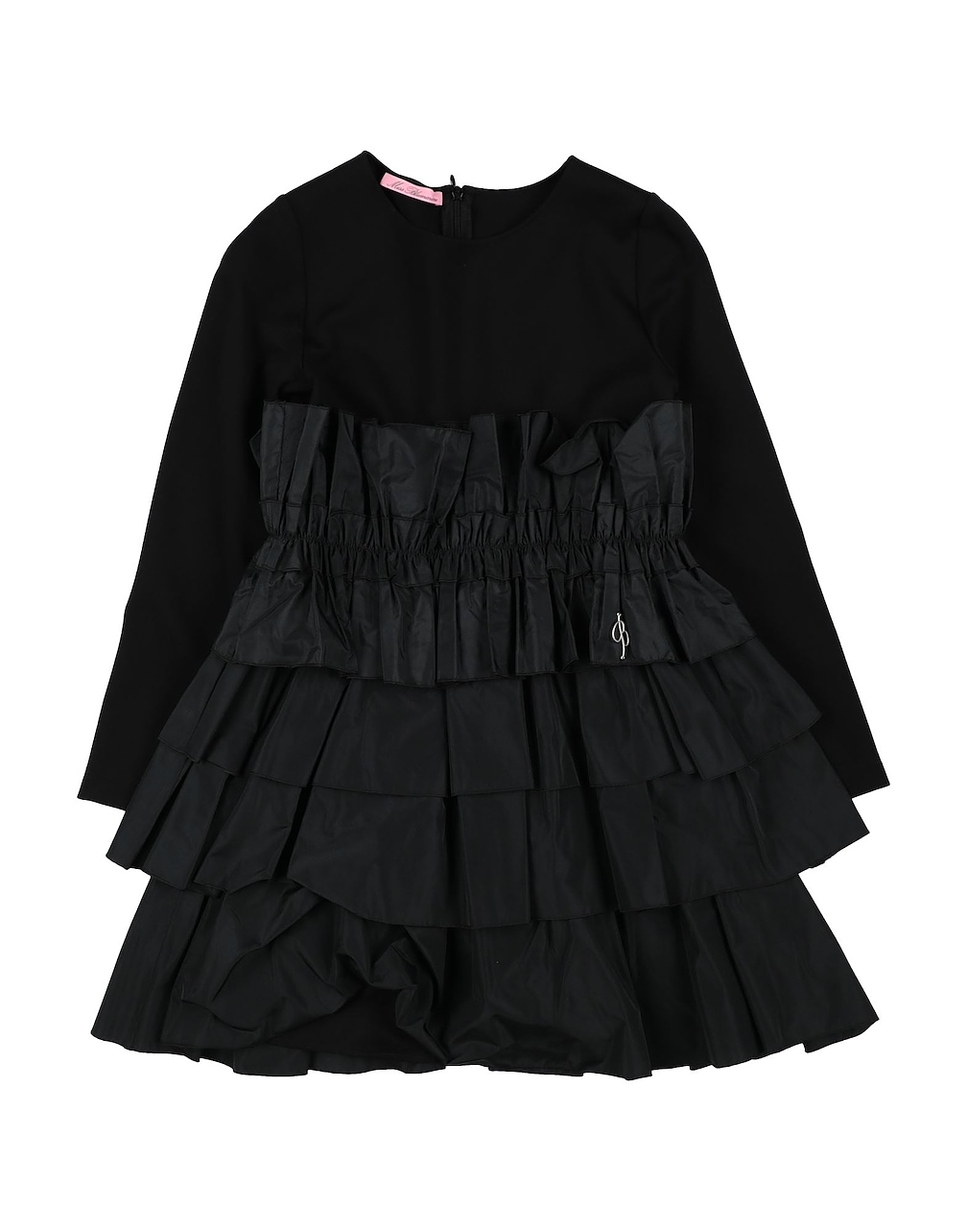 MISS BLUMARINE - Kids’ dresses