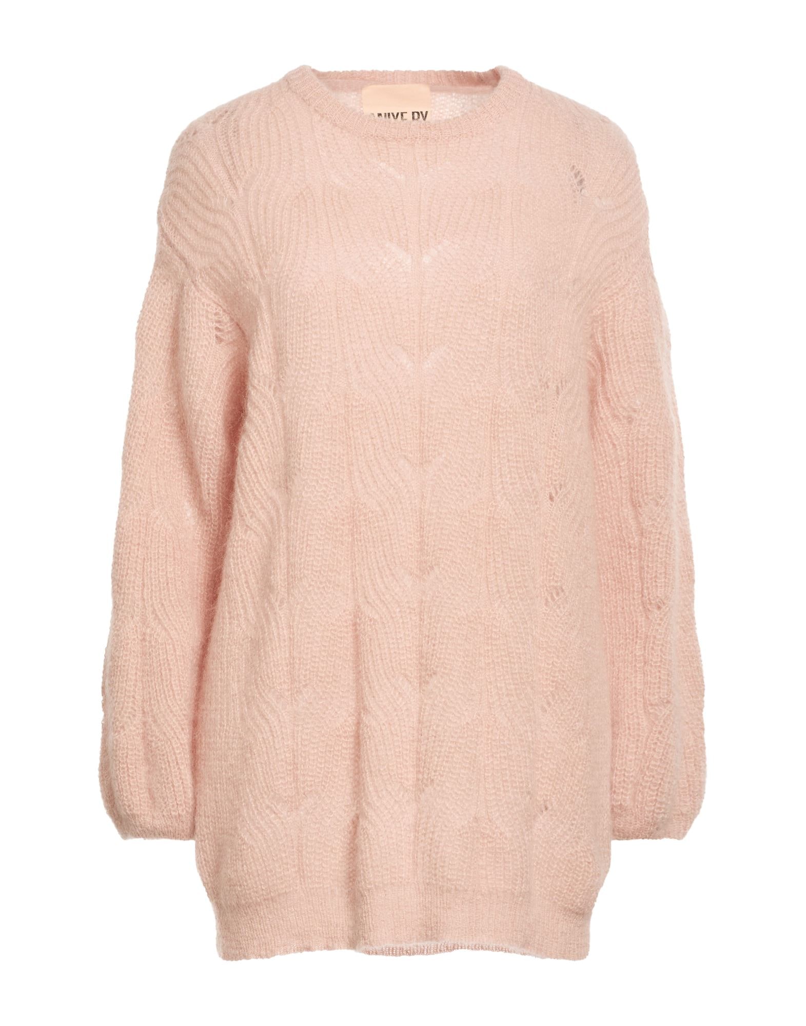 ANIYE BY - Πουλόβερ