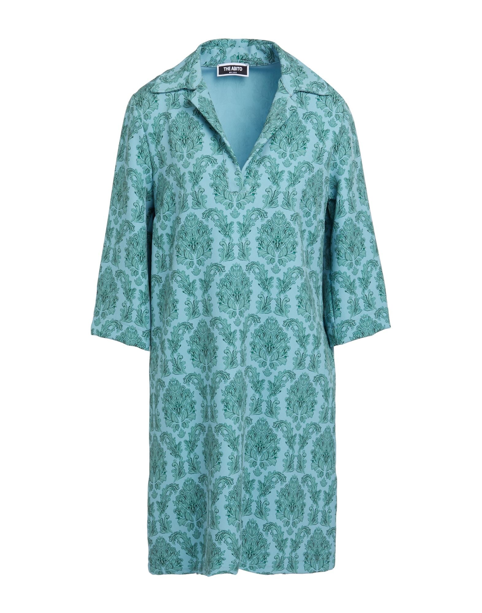 THE ABITO Milano - Mini dresses