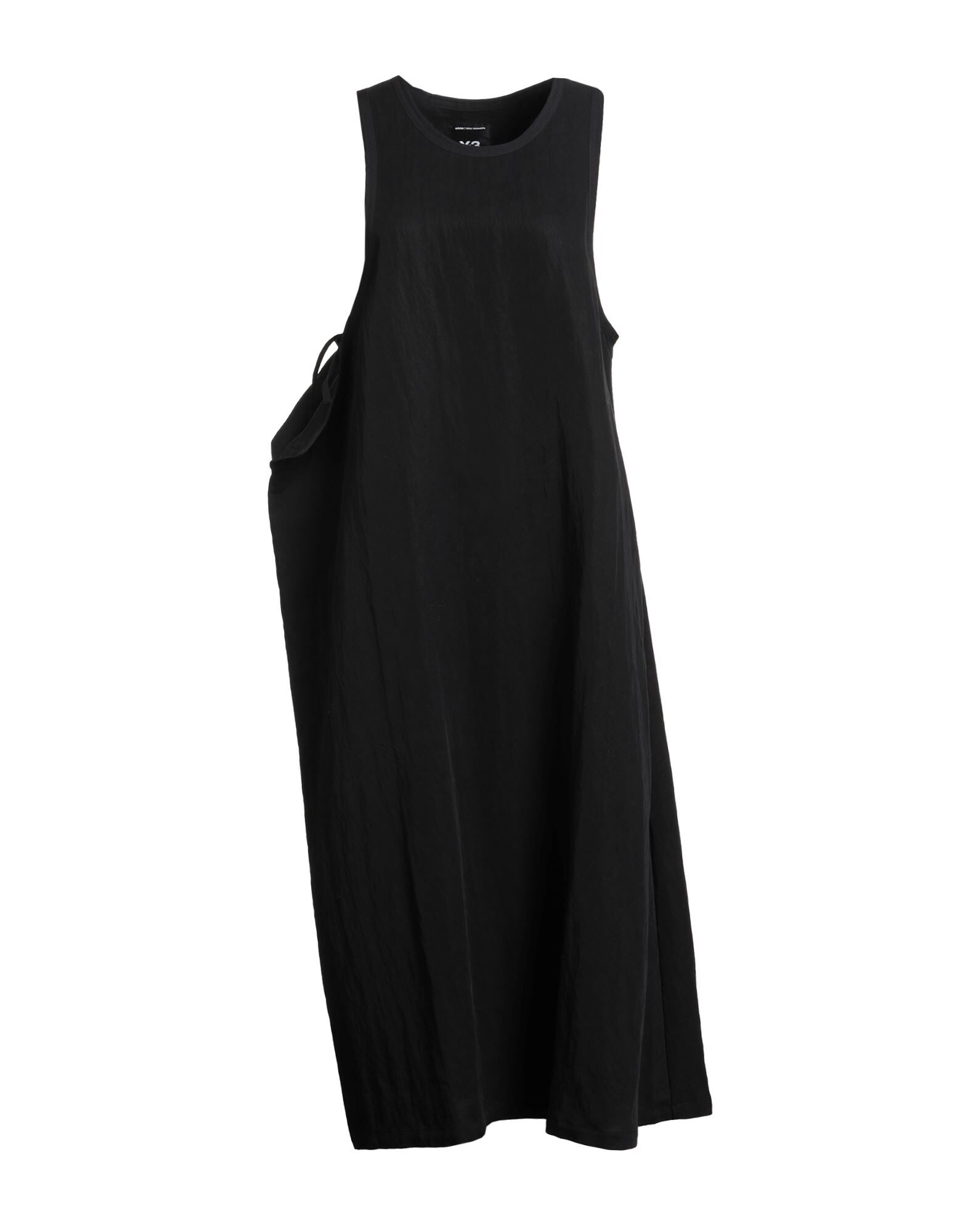 Y-3 - Платья миди