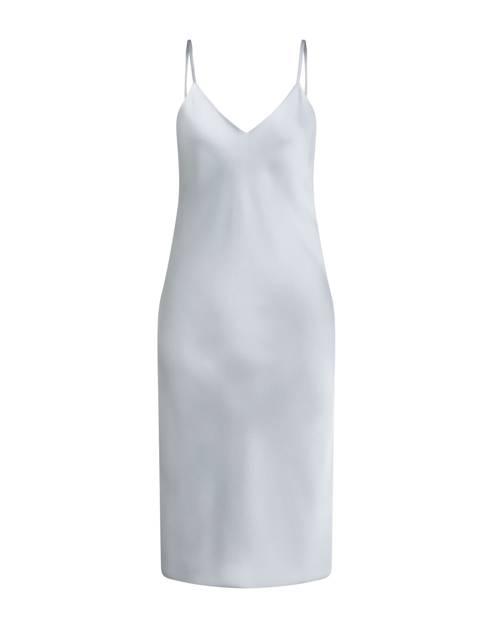 NORMA KAMALI - Robes midi