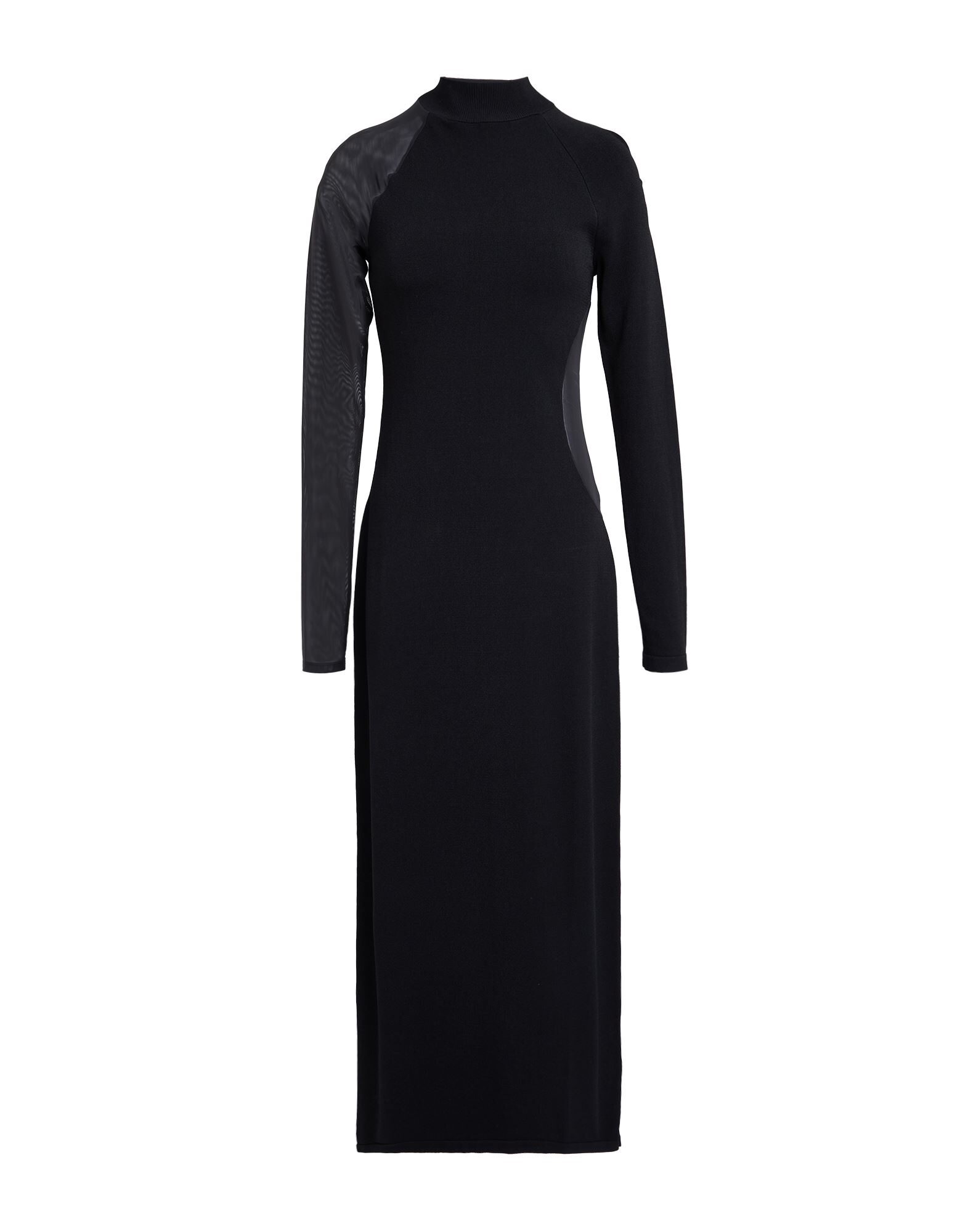 Y-3 - Платья миди