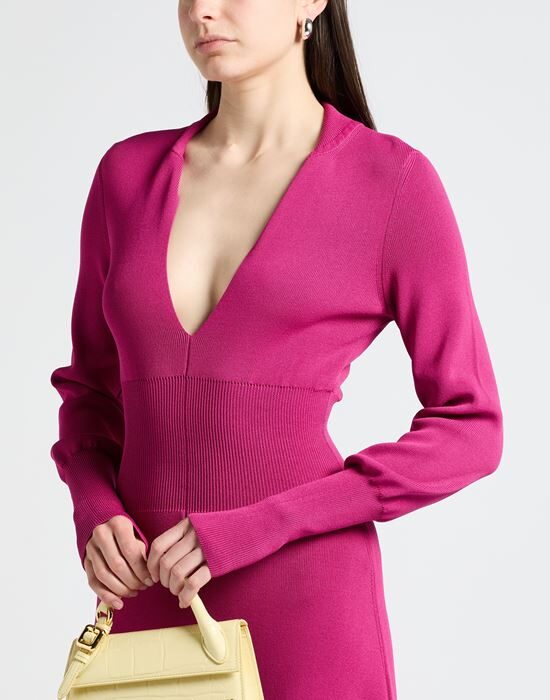 CIRCUS HOTEL Брючный комбинезон