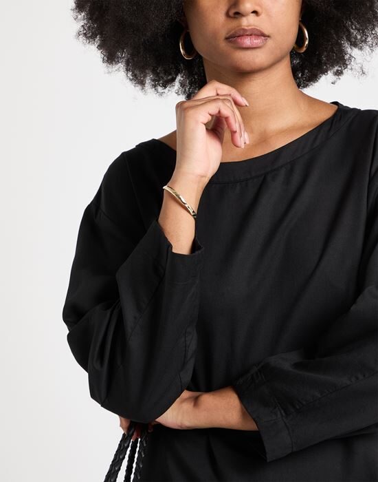 ELVINE Короткое платье