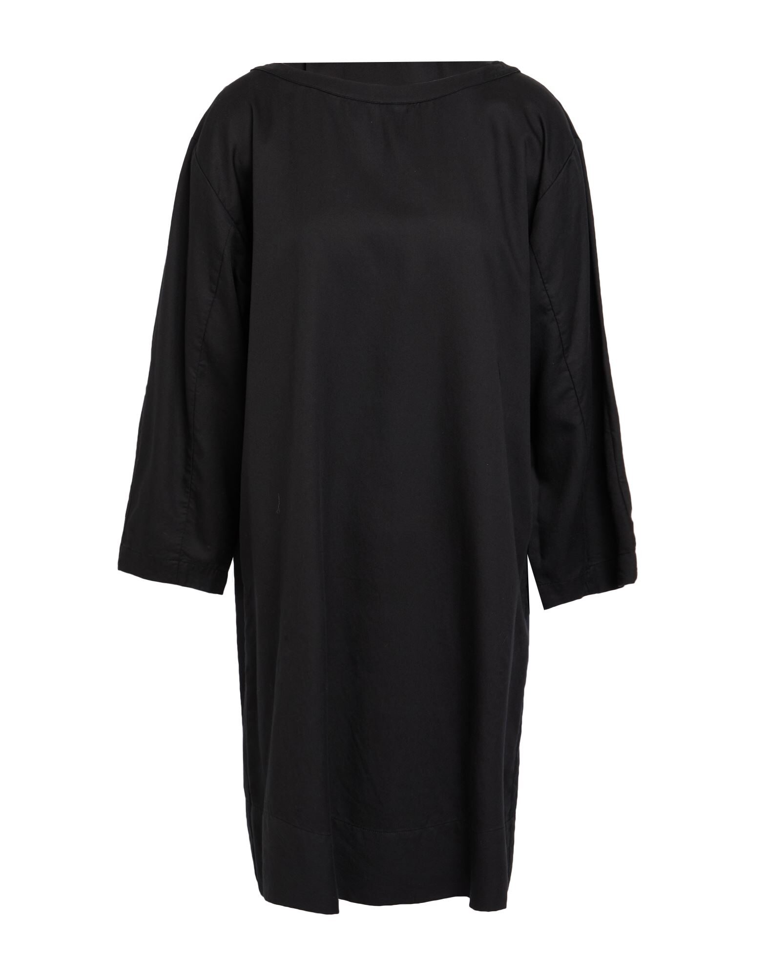 ELVINE - Robes courtes