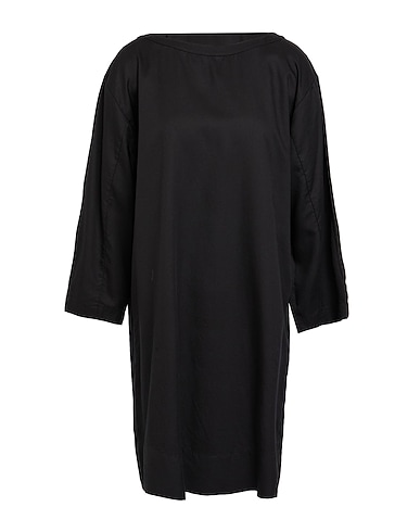 ELVINE Short dress 100% Lyocell