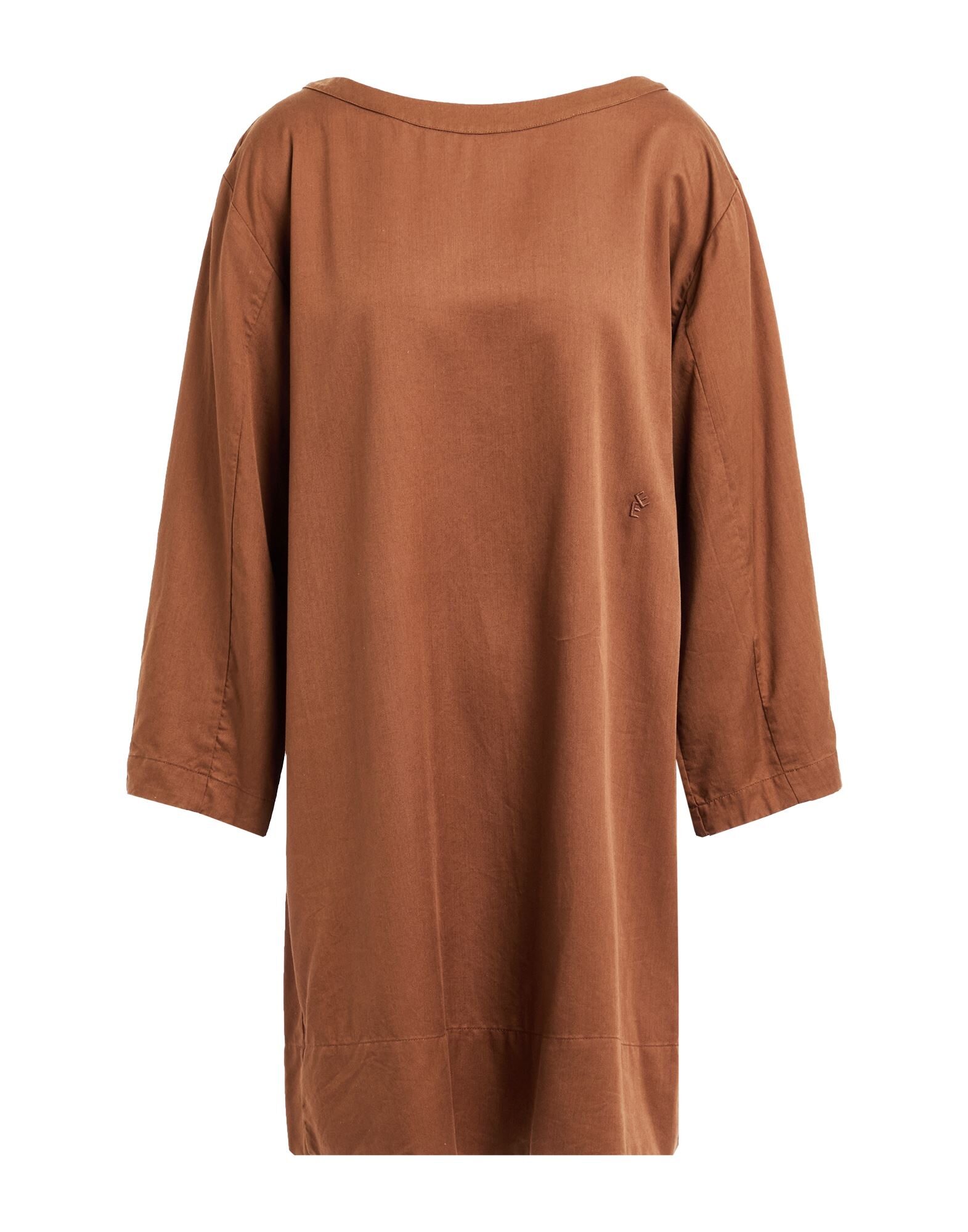 ELVINE - Mini-Kleider