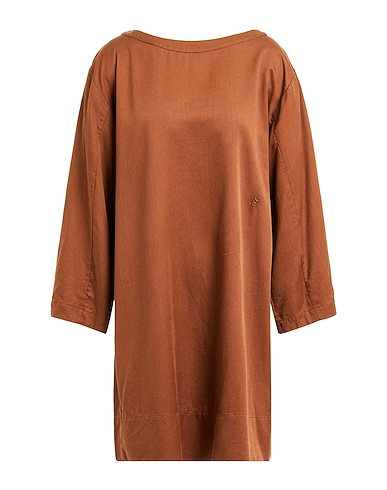 ELVINE Short dress 100% Lyocell