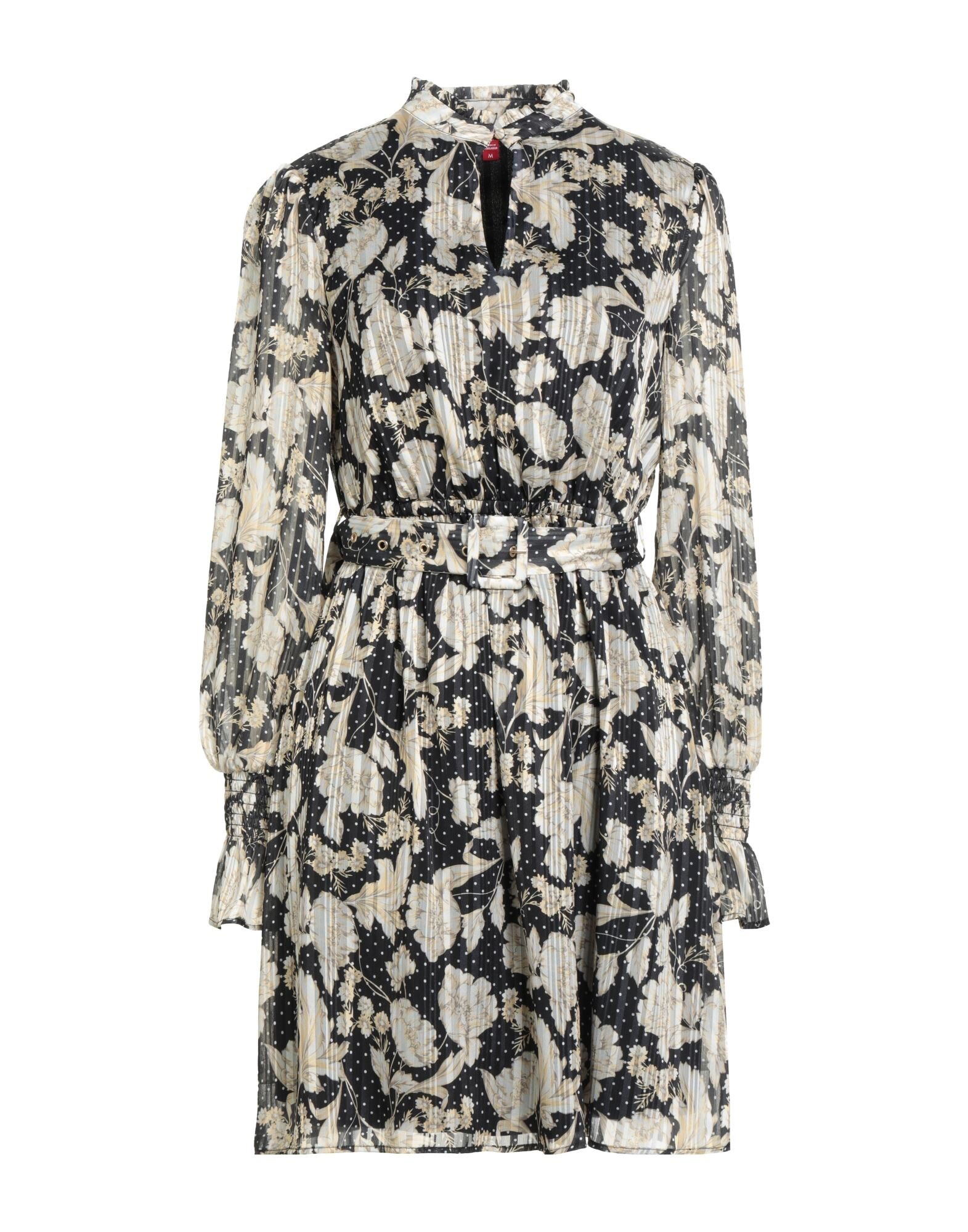 GUESS - Mini dresses