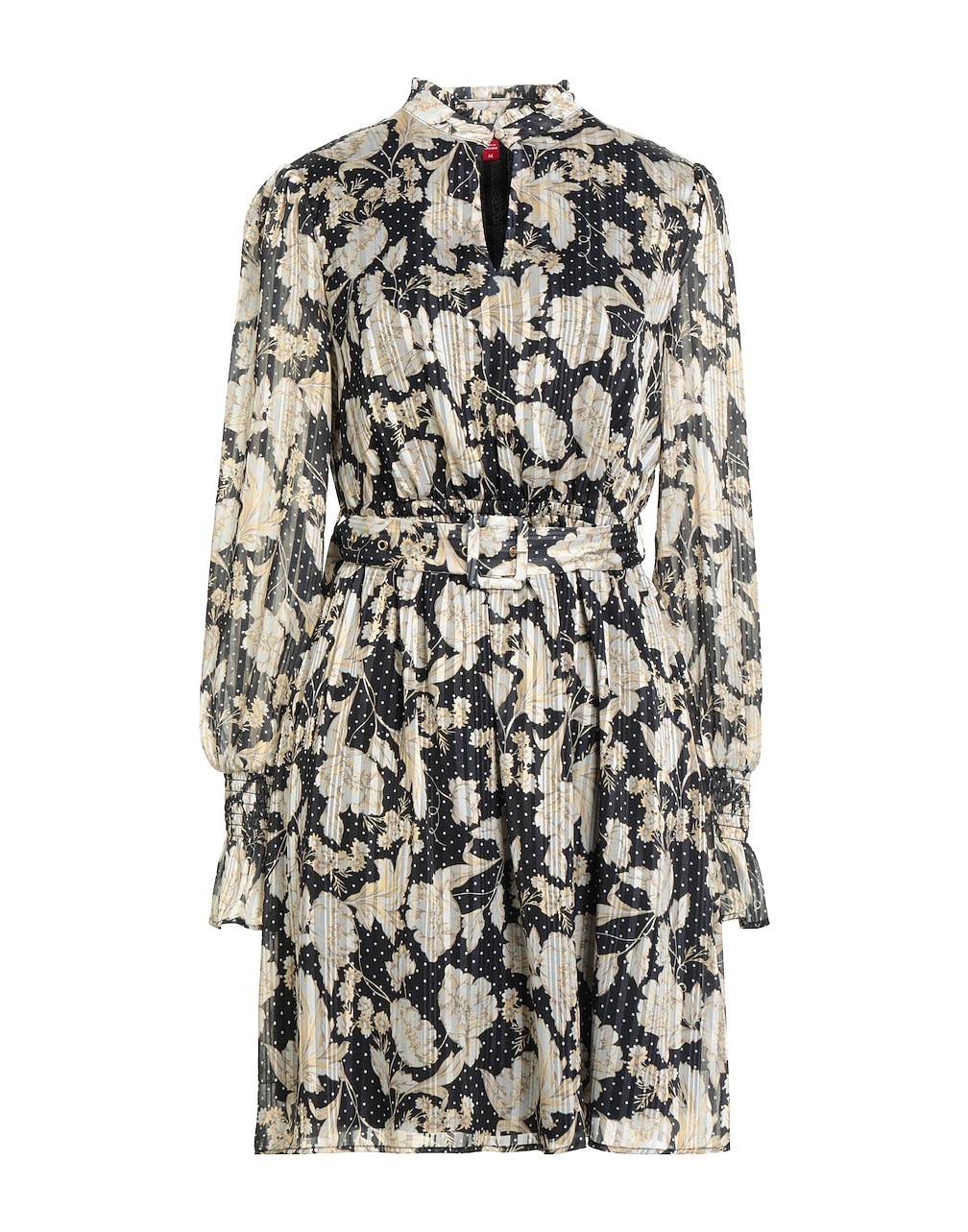 GUESS - Mini-Kleider