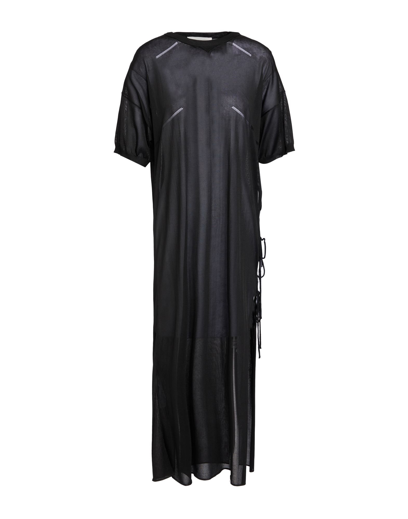 CIRCUS HOTEL - 비치 원피스