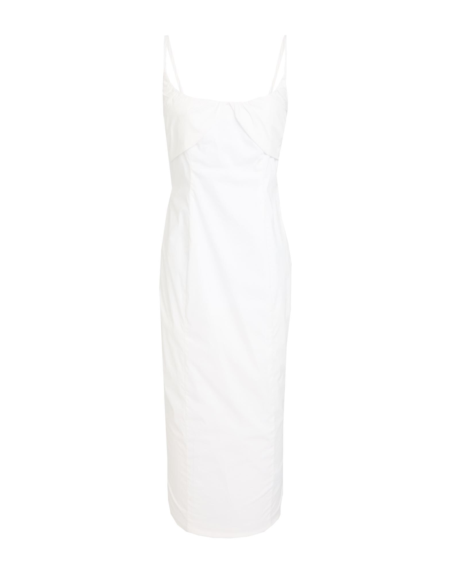 ROTATE BIRGER CHRISTENSEN - Платья миди