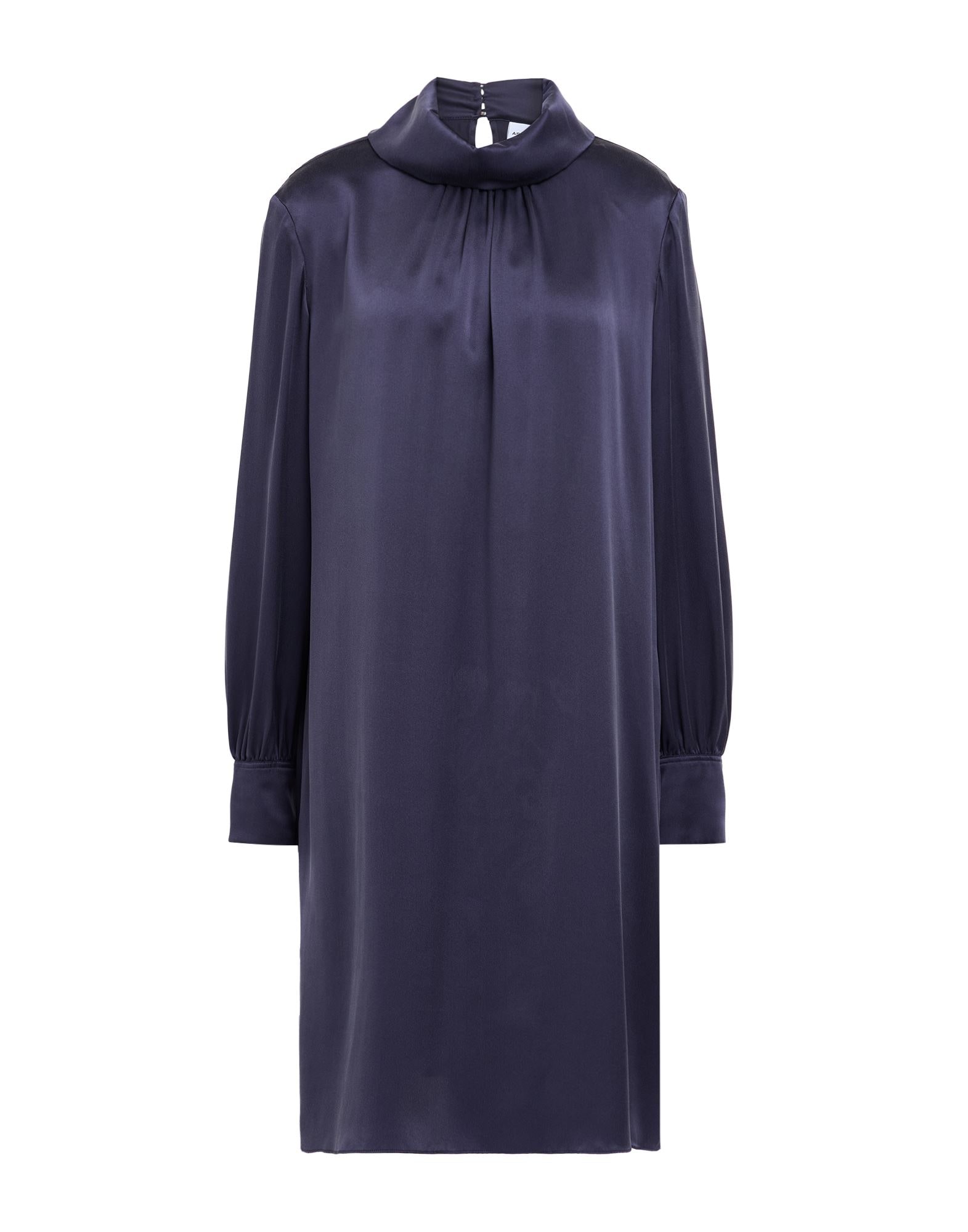 ASPESI - Midi dresses