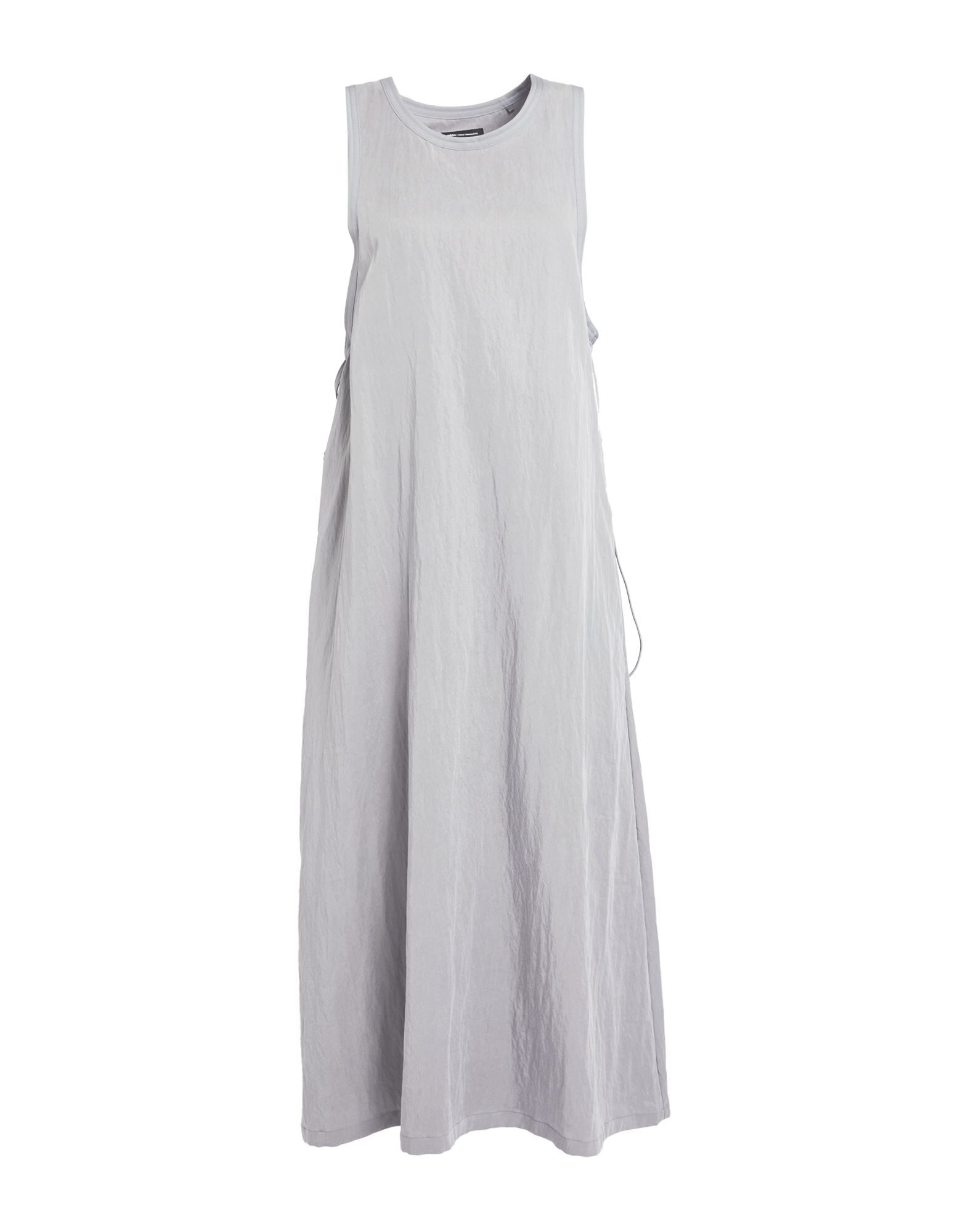 Y-3 - Платья миди