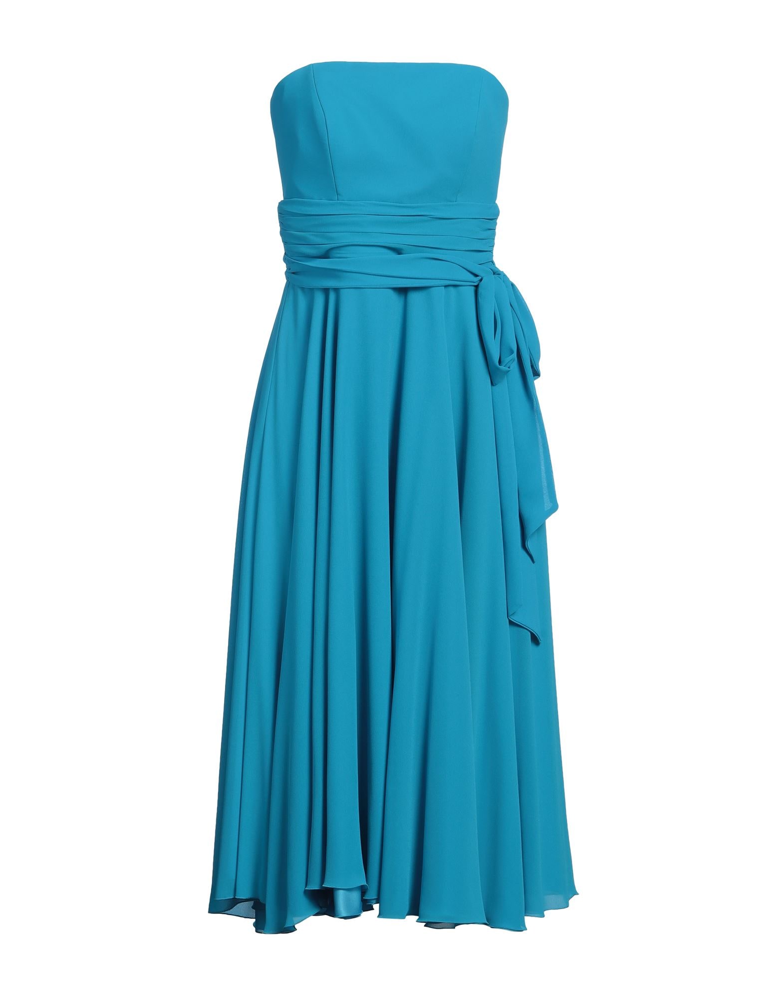 ATELIER LEGORA - Платья миди