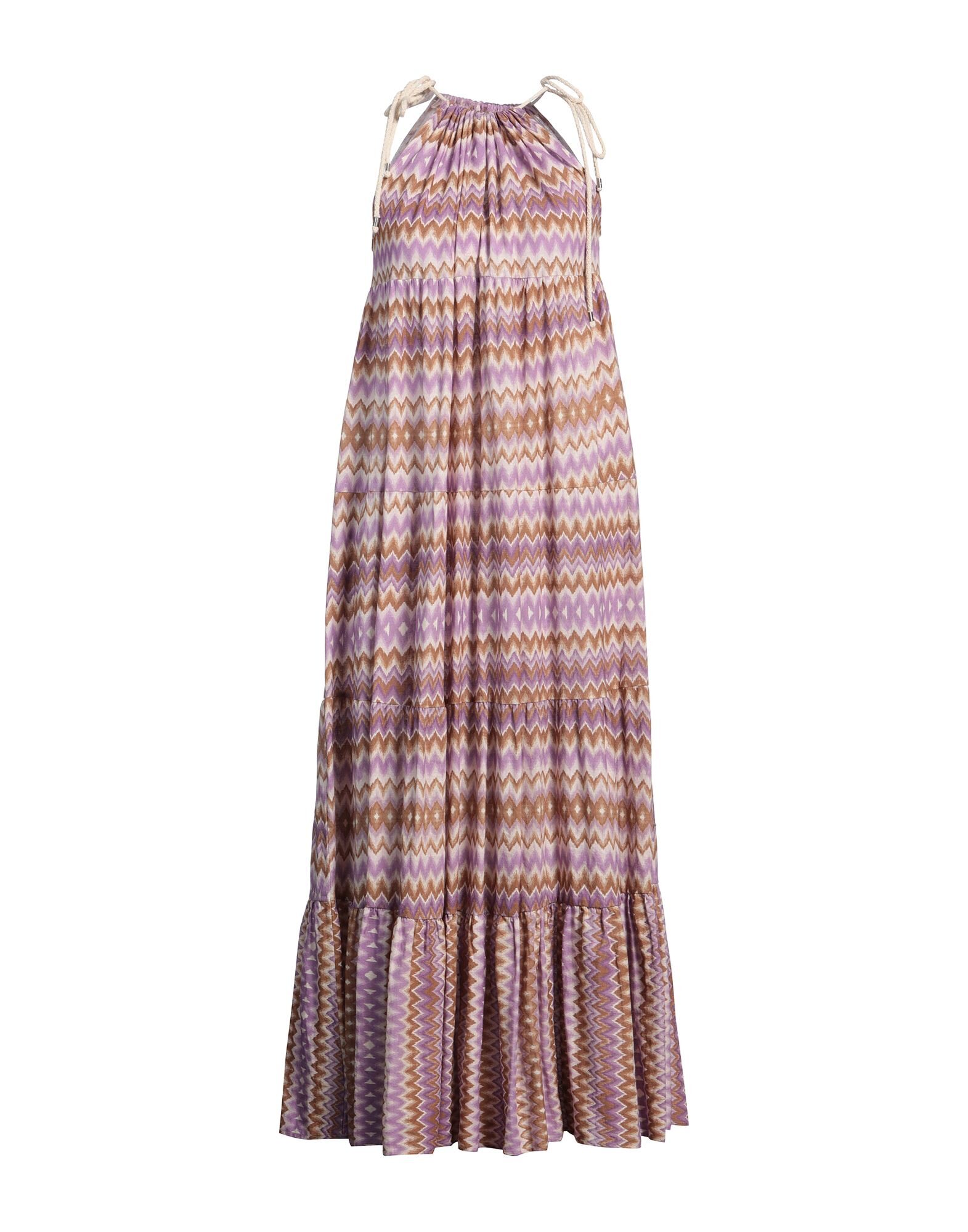 FERRANTE - Maxi dresses