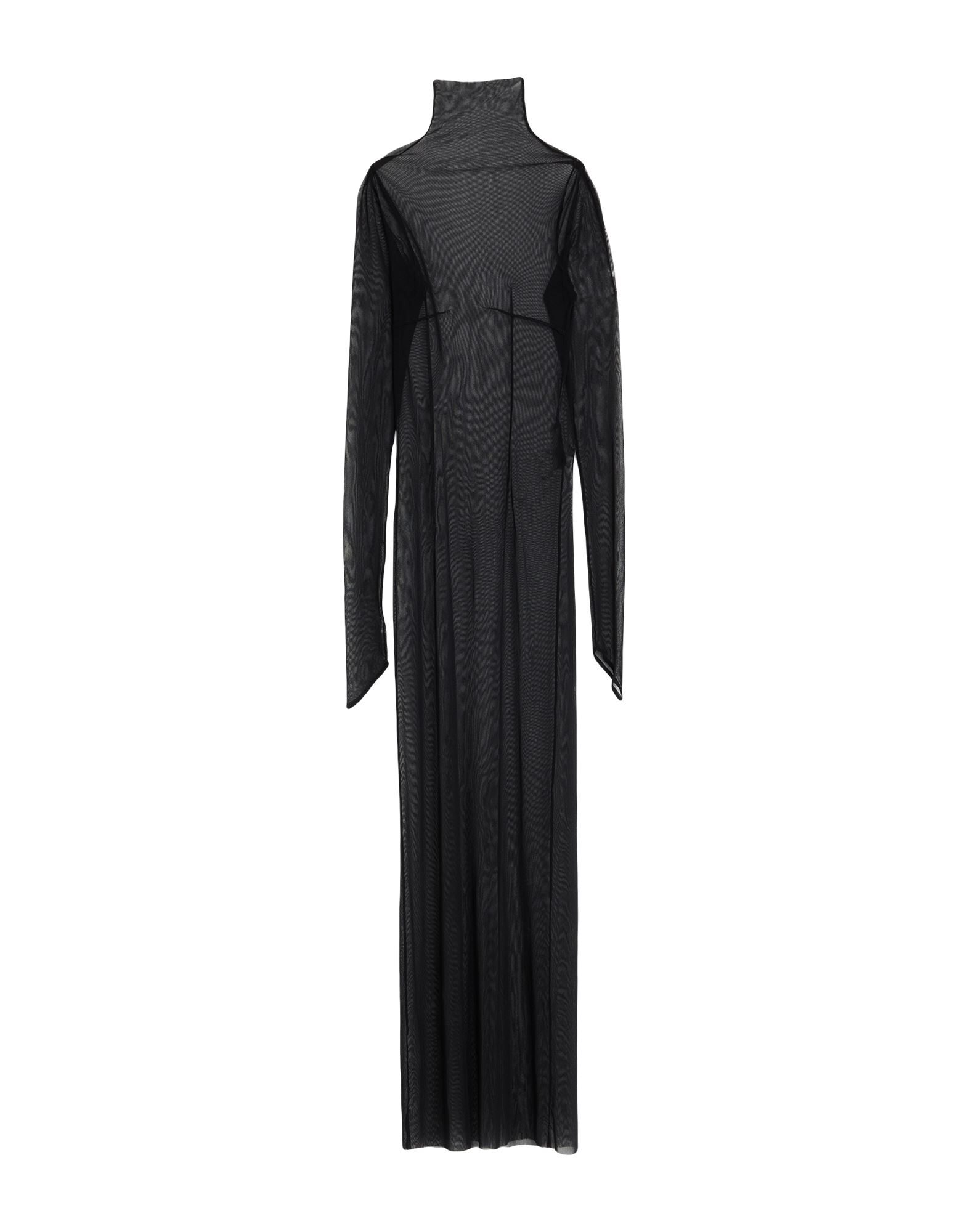 ANN DEMEULEMEESTER - Maxi dresses