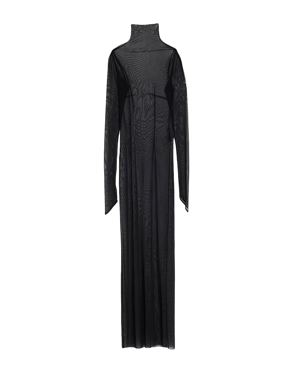 ANN DEMEULEMEESTER - Maxi-Kleider