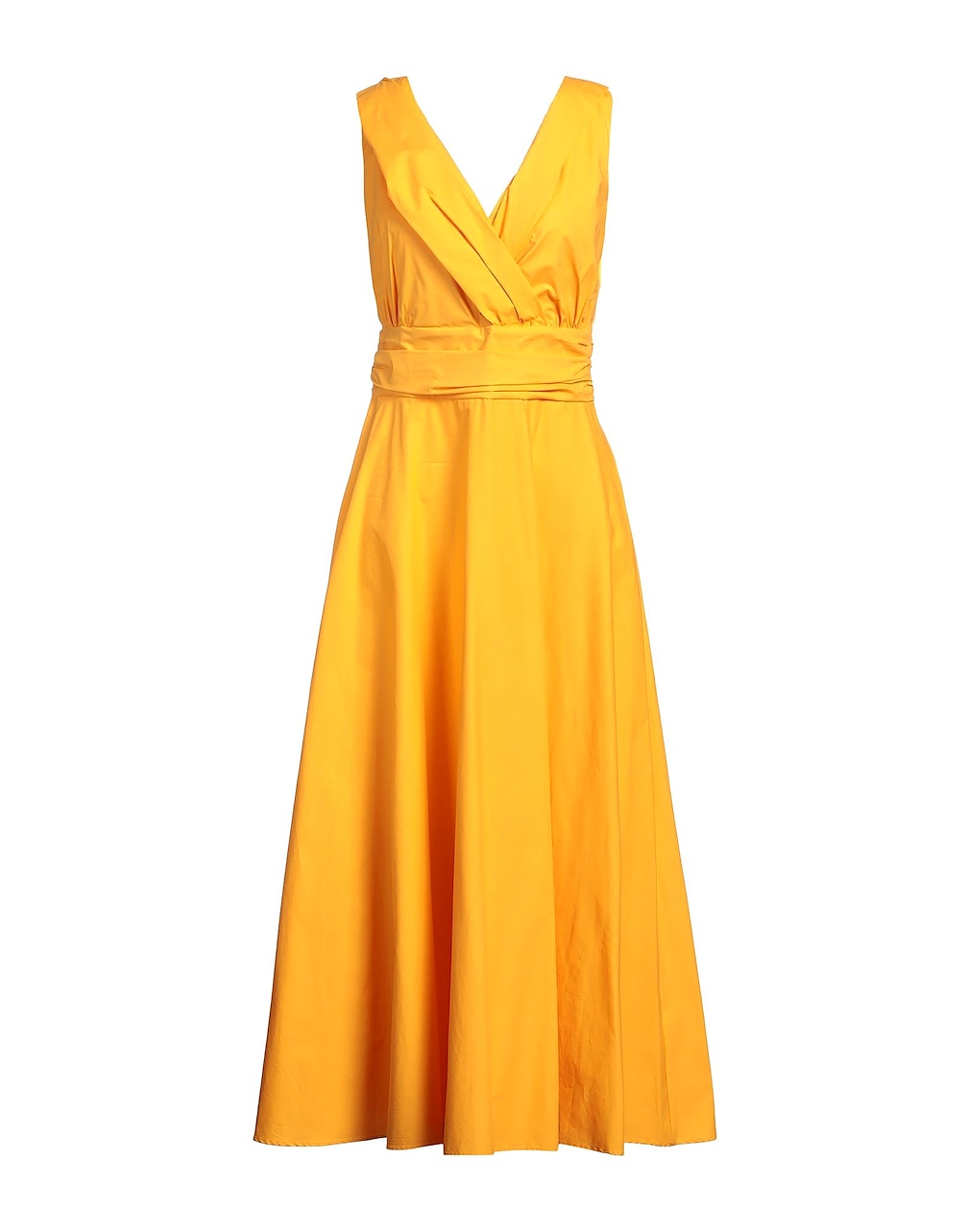 MARELLA - Robes longues