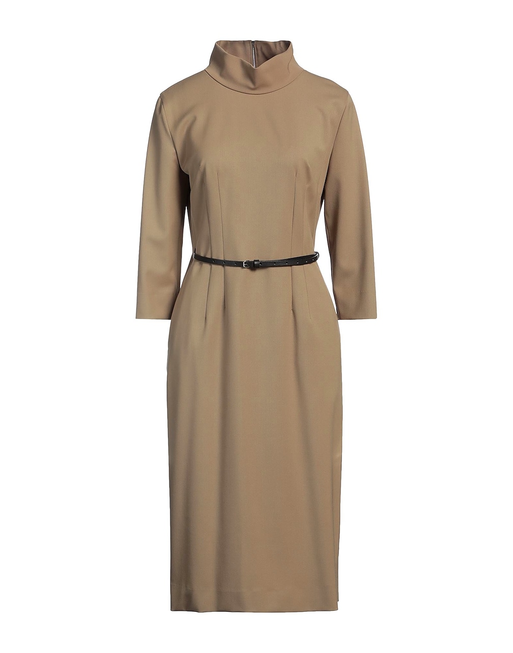 HACHE - Midi dresses