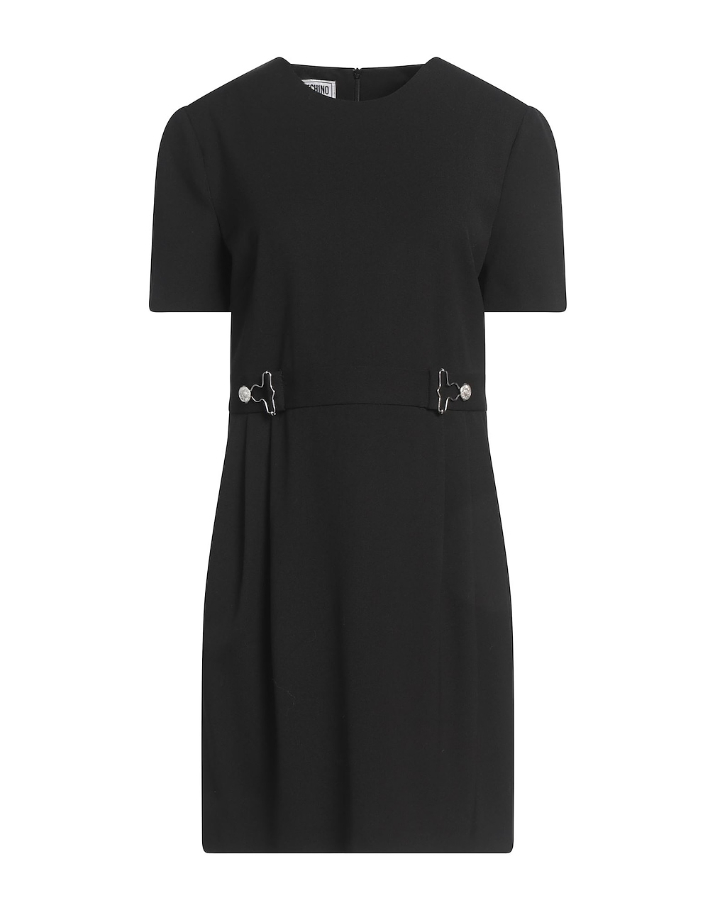 MOSCHINO JEANS - Robes courtes