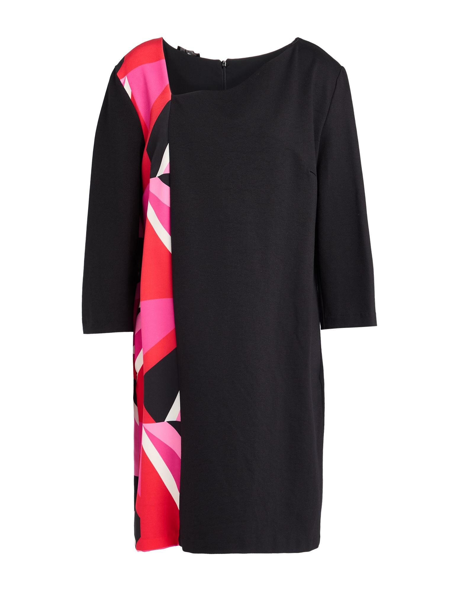 HANITA - Mini dresses