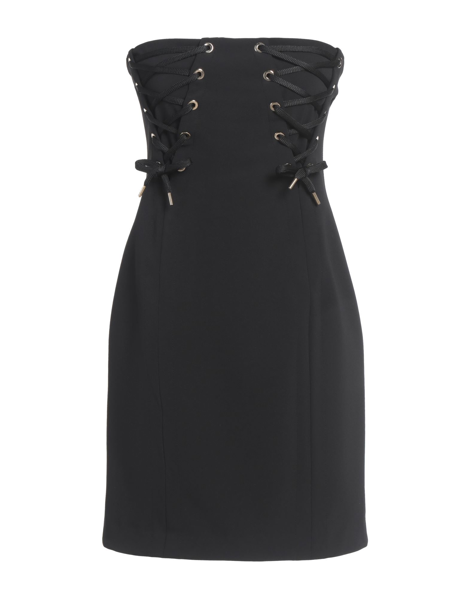 PINKO - Vestiti corti