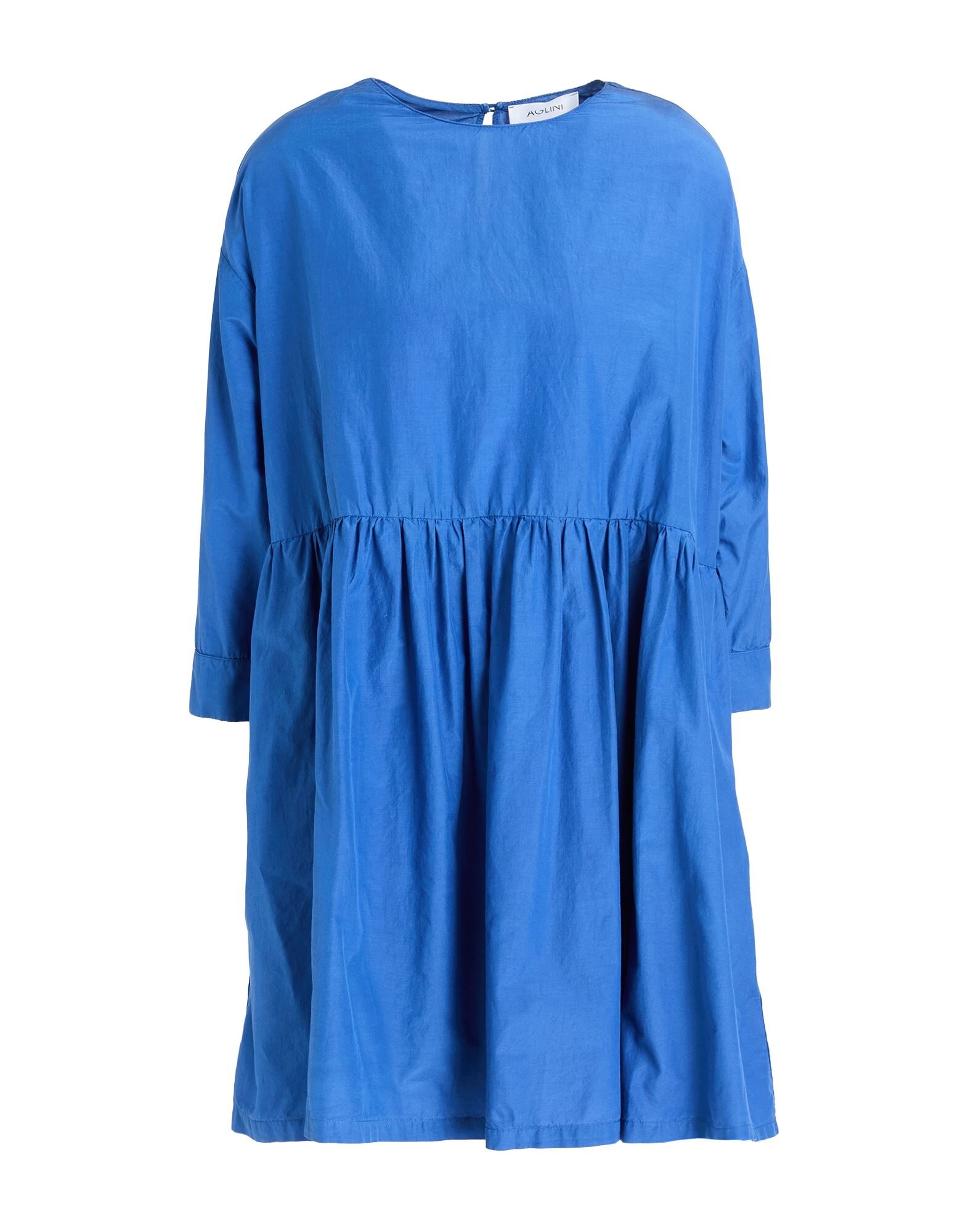 AGLINI - Mini dresses